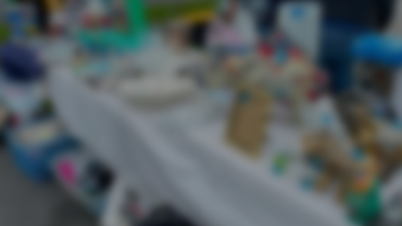 Danvers TownWide Yard Sale — Turcotte Homes