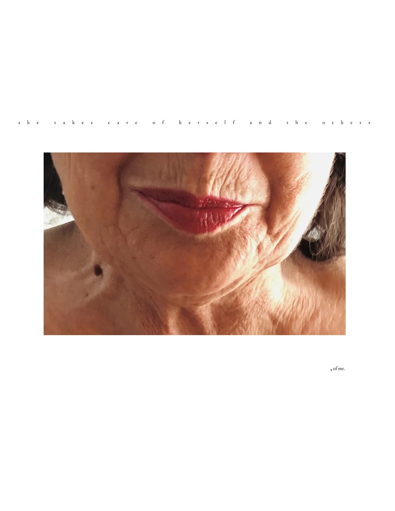 nonna.jpg