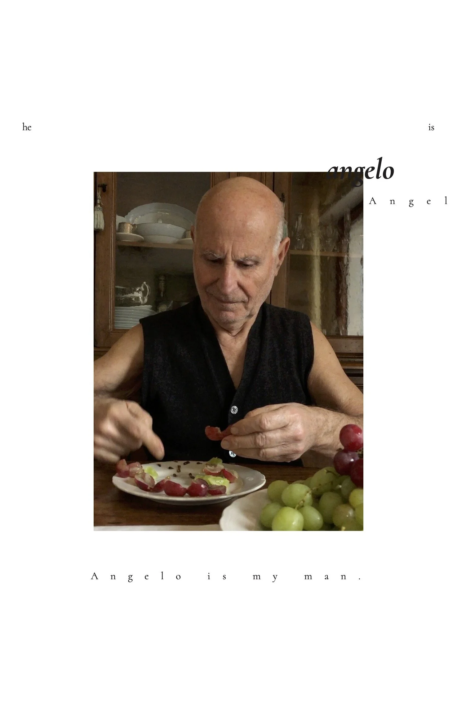 nonno00.jpg