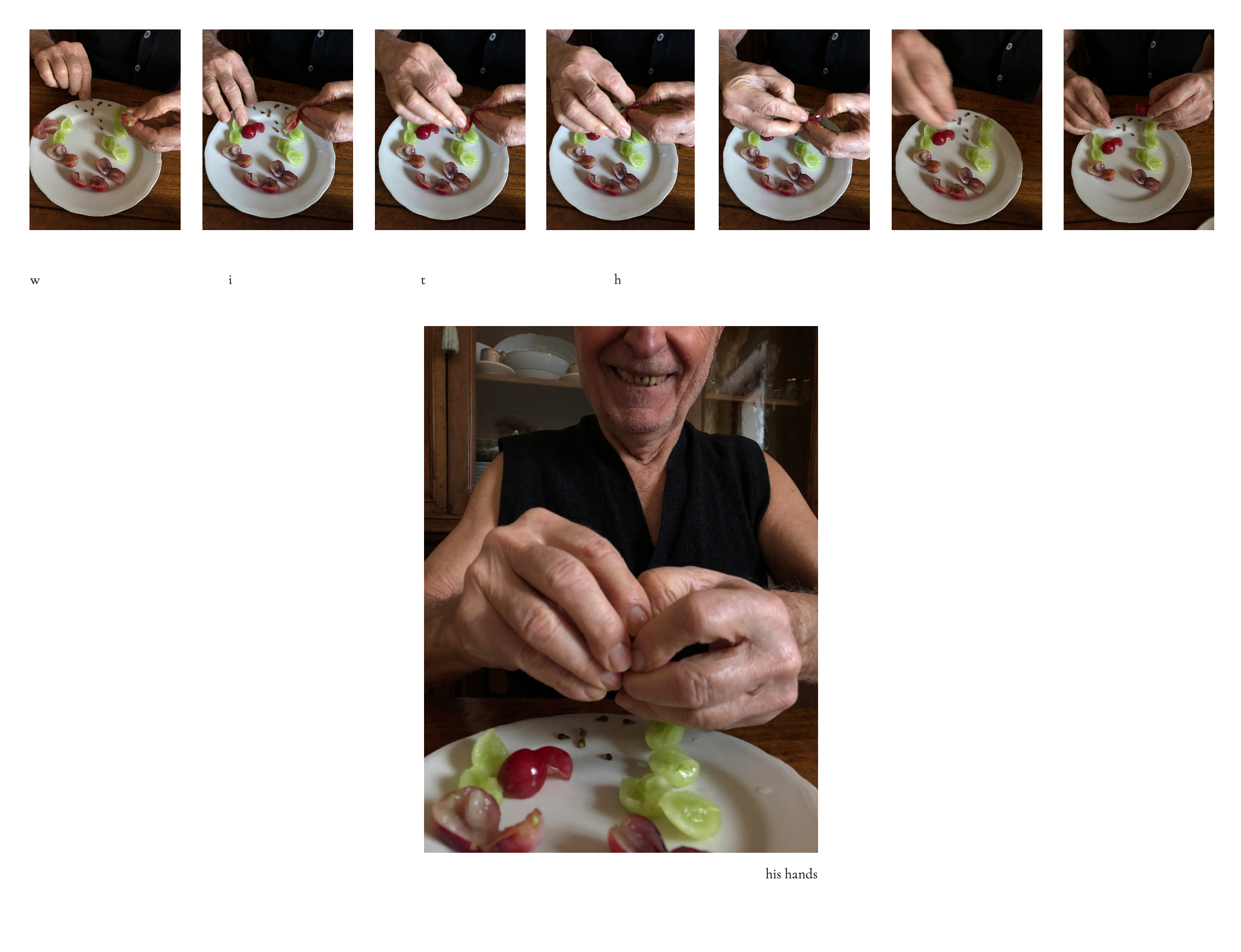 Schermata 2021-06-30 alle 16.18.51.png