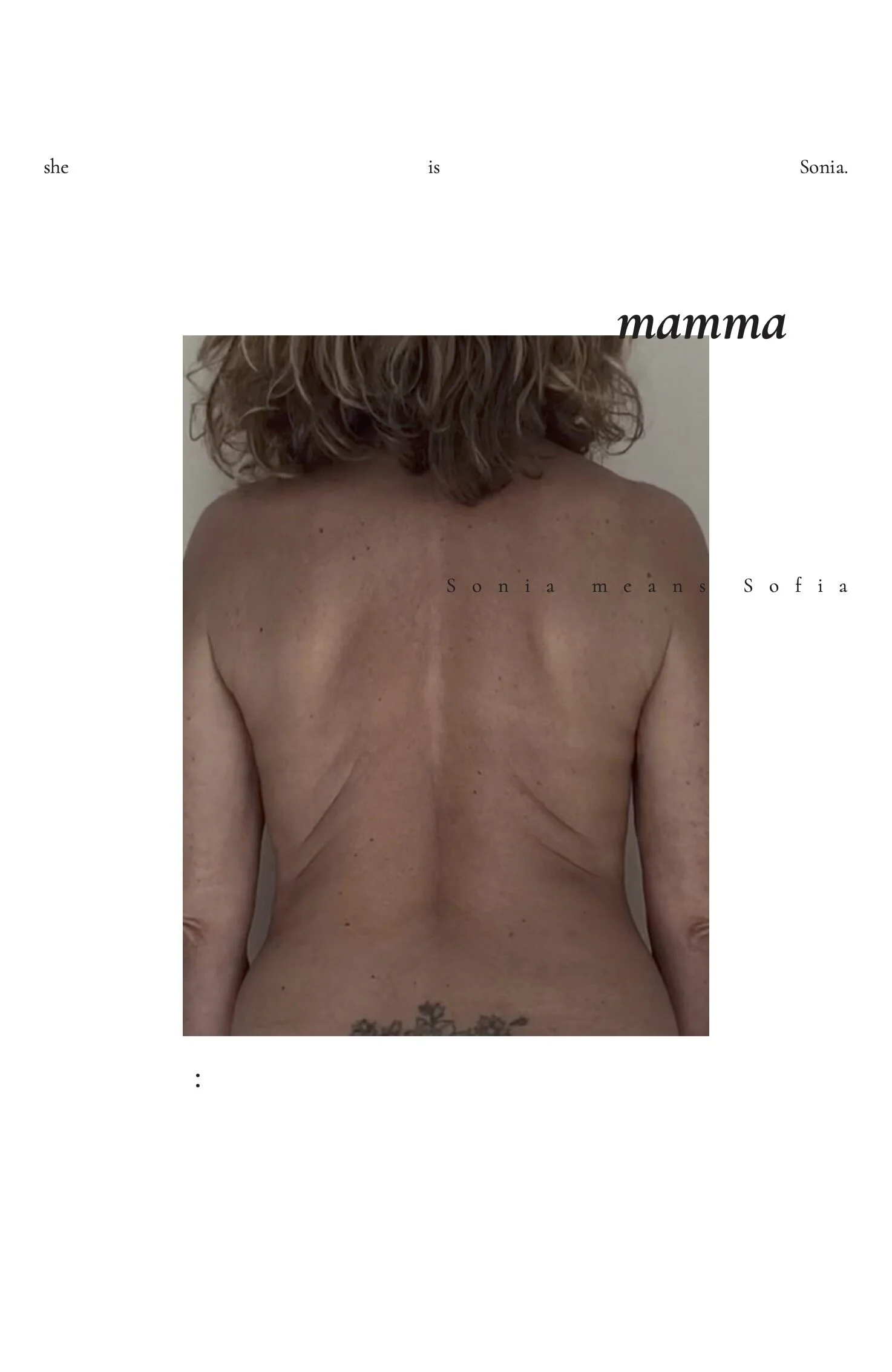 mamma00.jpg