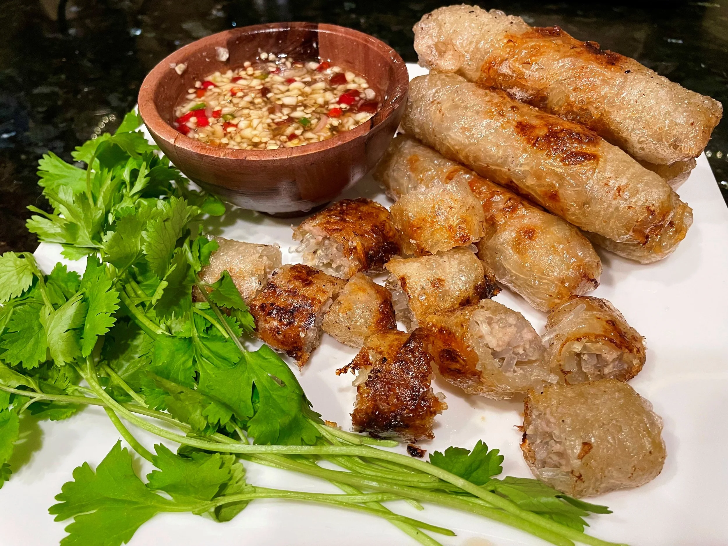 Spring rolls 3.jpg