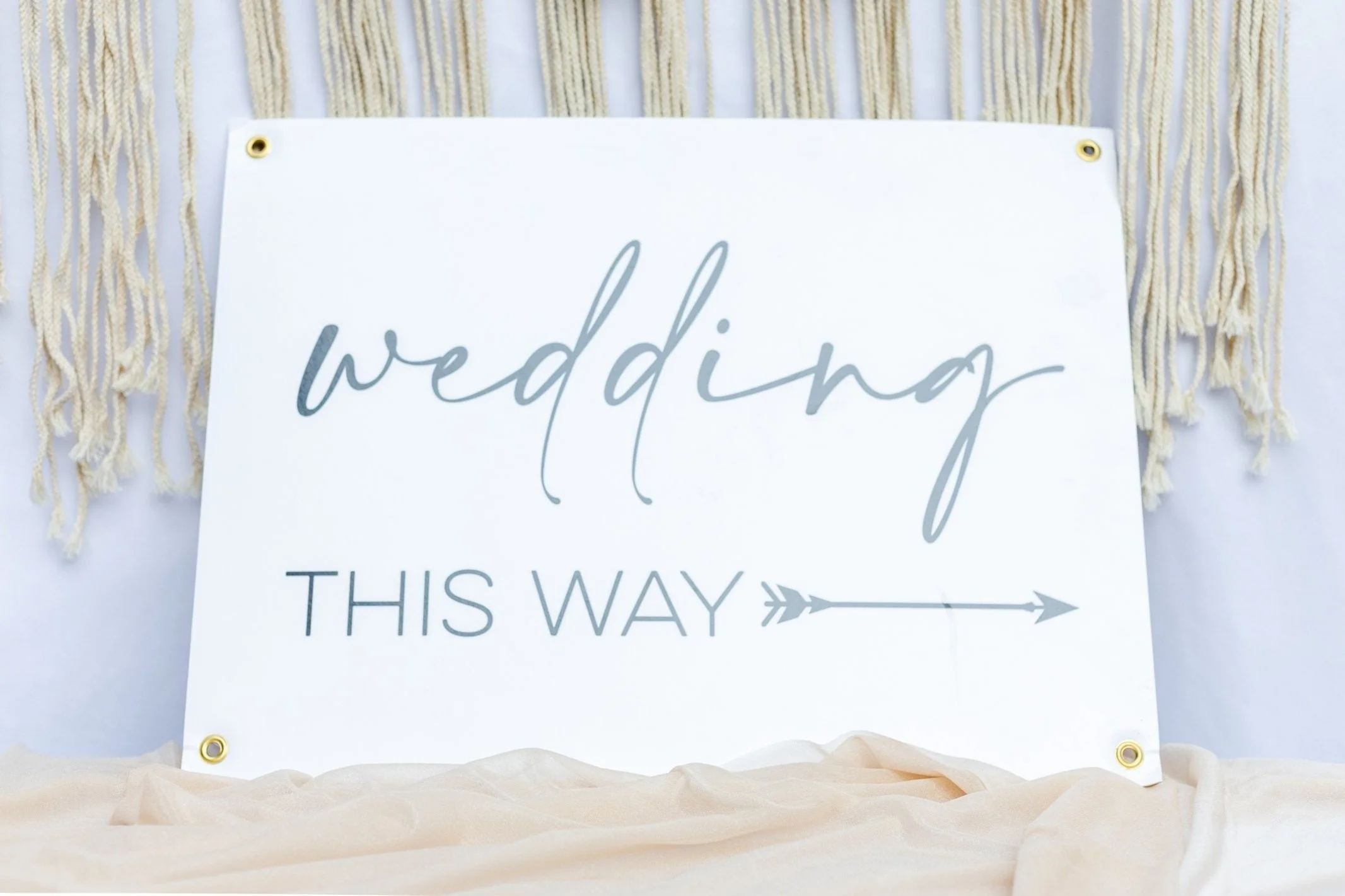 Wedding --- - QTY 1 - $10.00