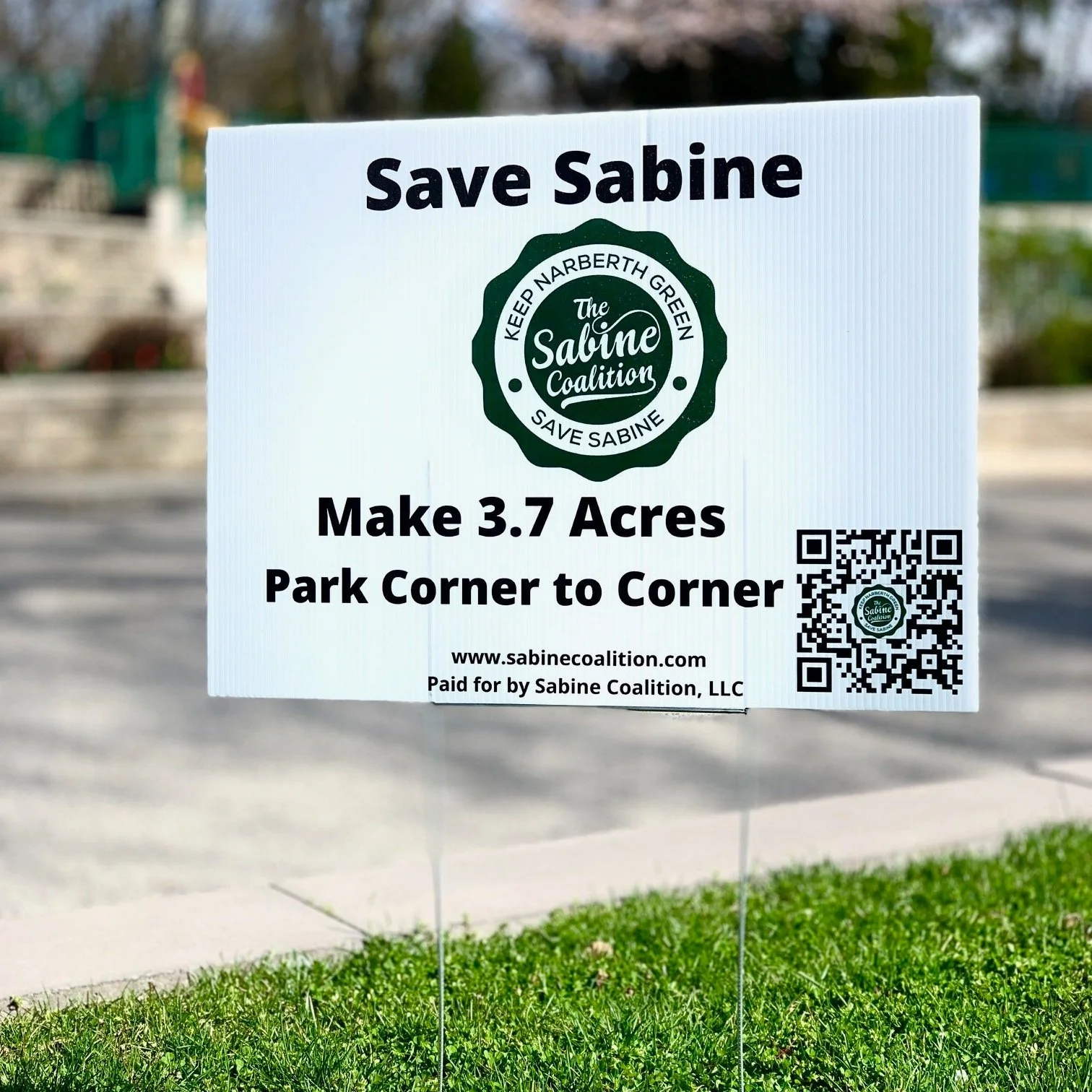 Save+Sabine.jpg