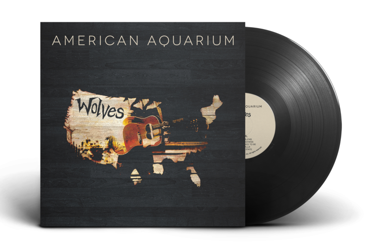 WolvesVinyl.png