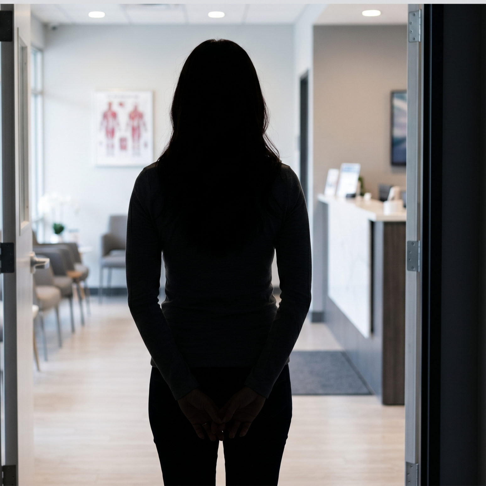 Can STDs Go Away on Their Own?