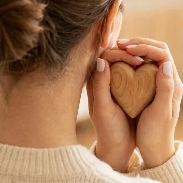 Exploring Adoption: Options for Unplanned Pregnancy