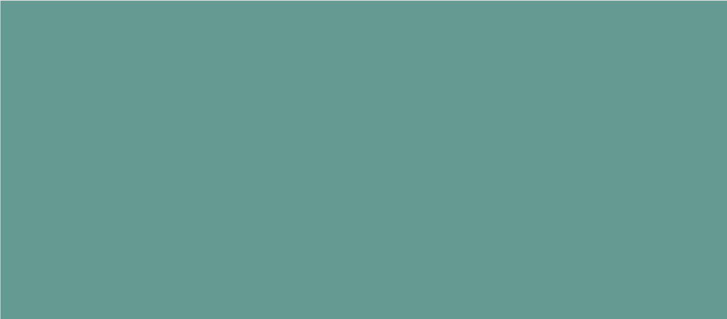 639b93.png