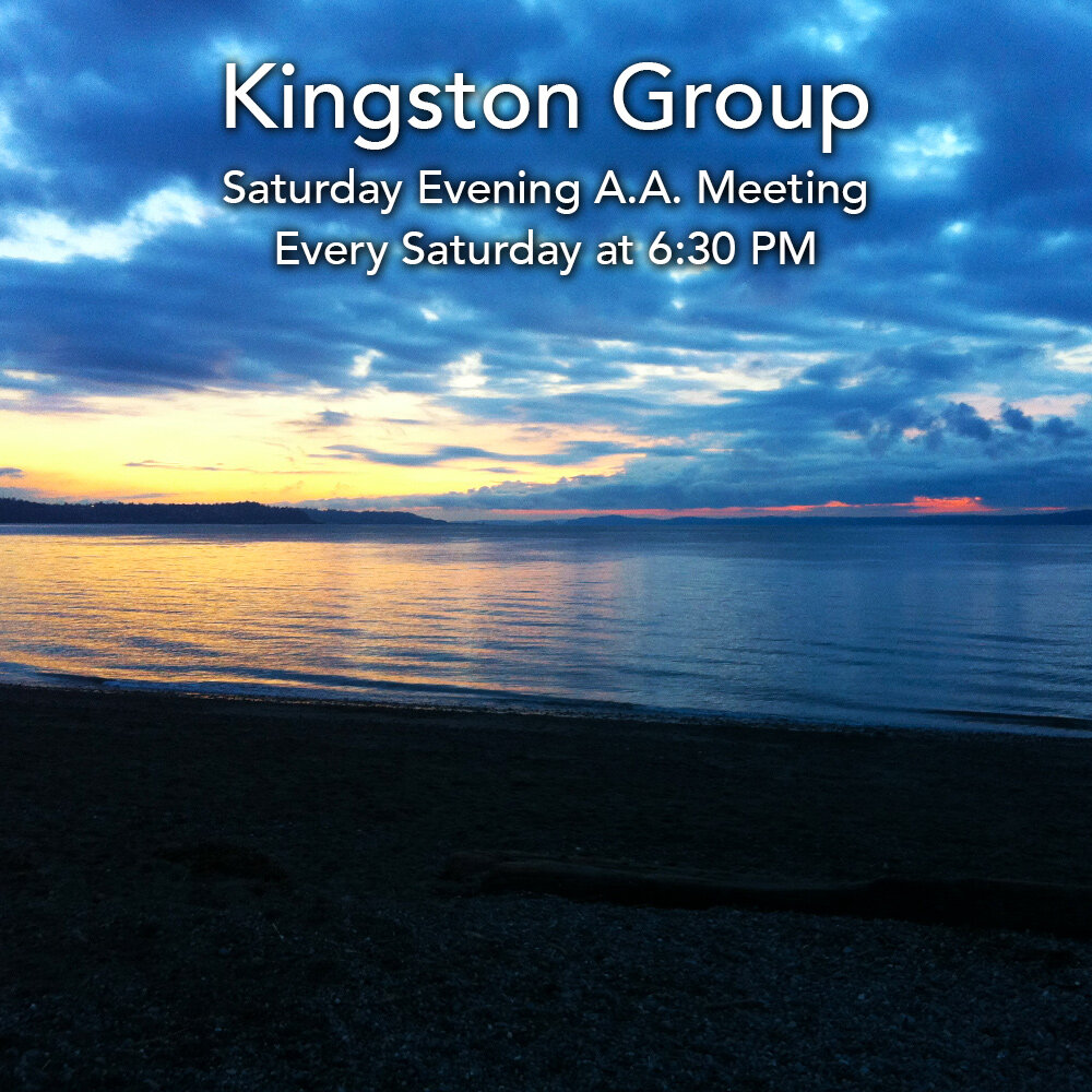 Saturday Evening AA Meeting Graphic.jpg