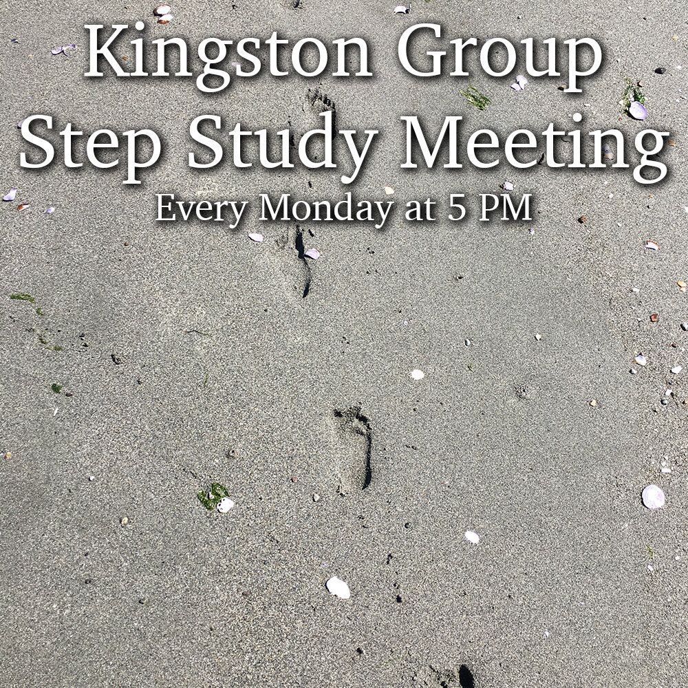Monday Evening AA Step Study Meeting Graphic.jpg