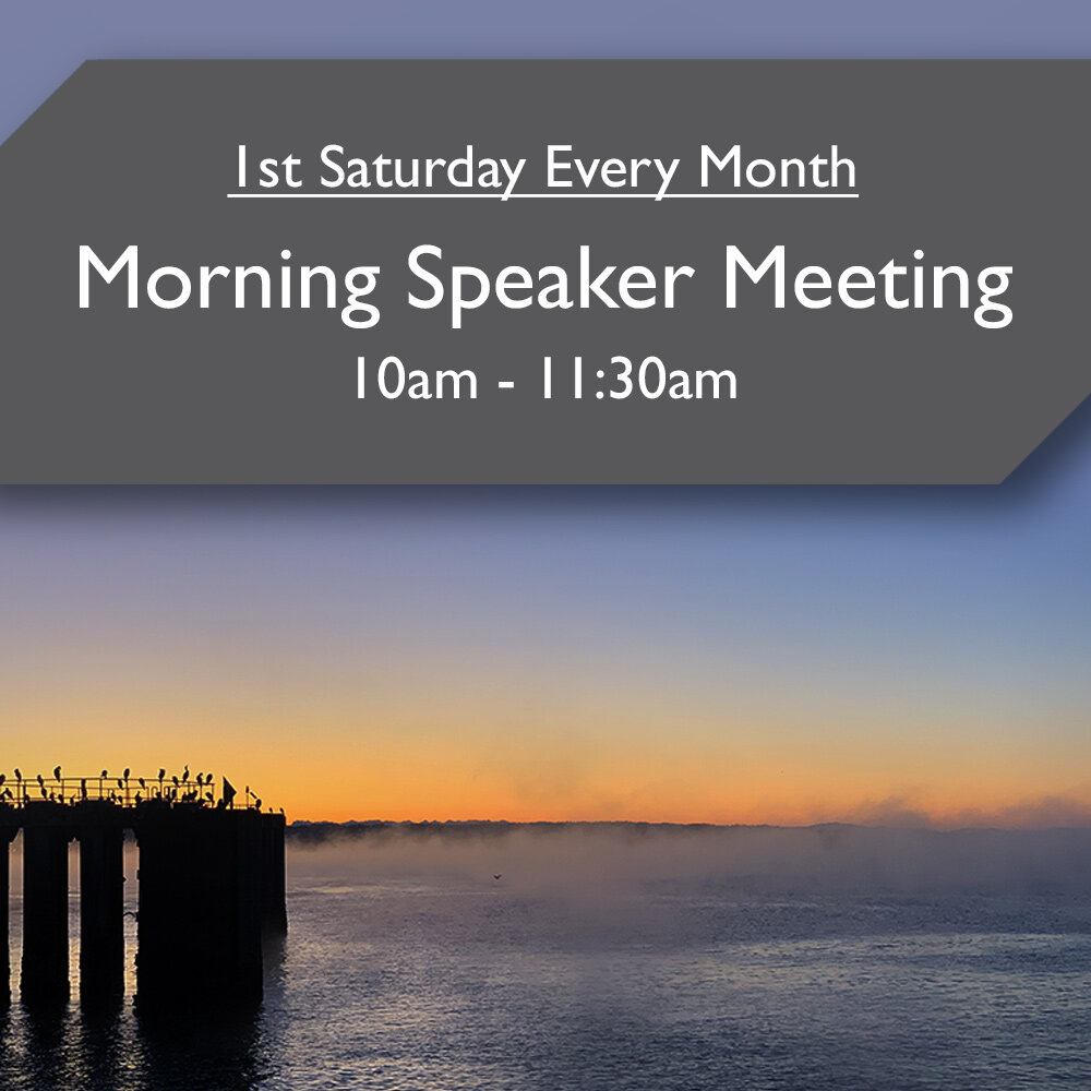1st Saturday Morning AA Speaker Meeting Graphic.jpg