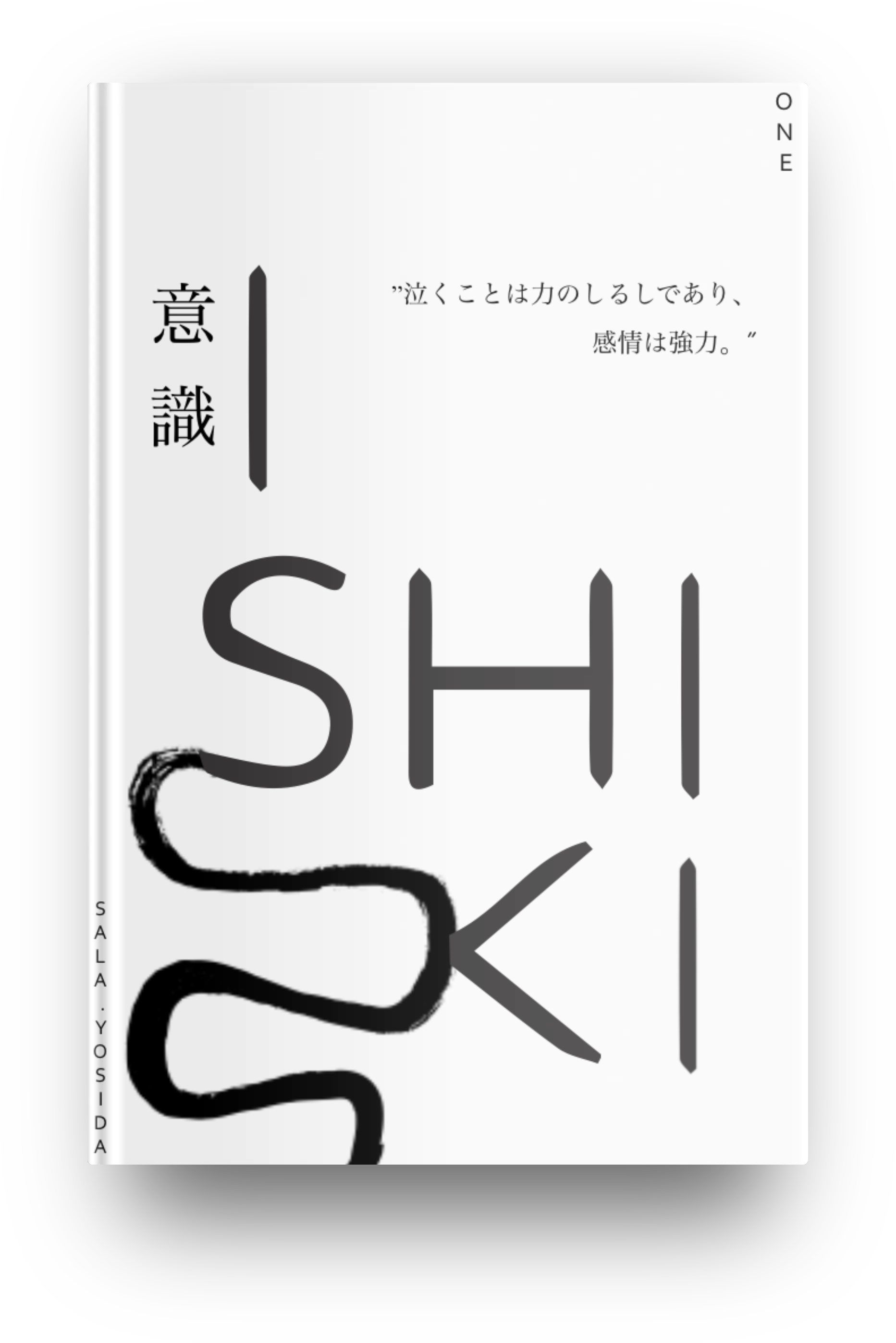smartmockups_kmxlwa0b.png