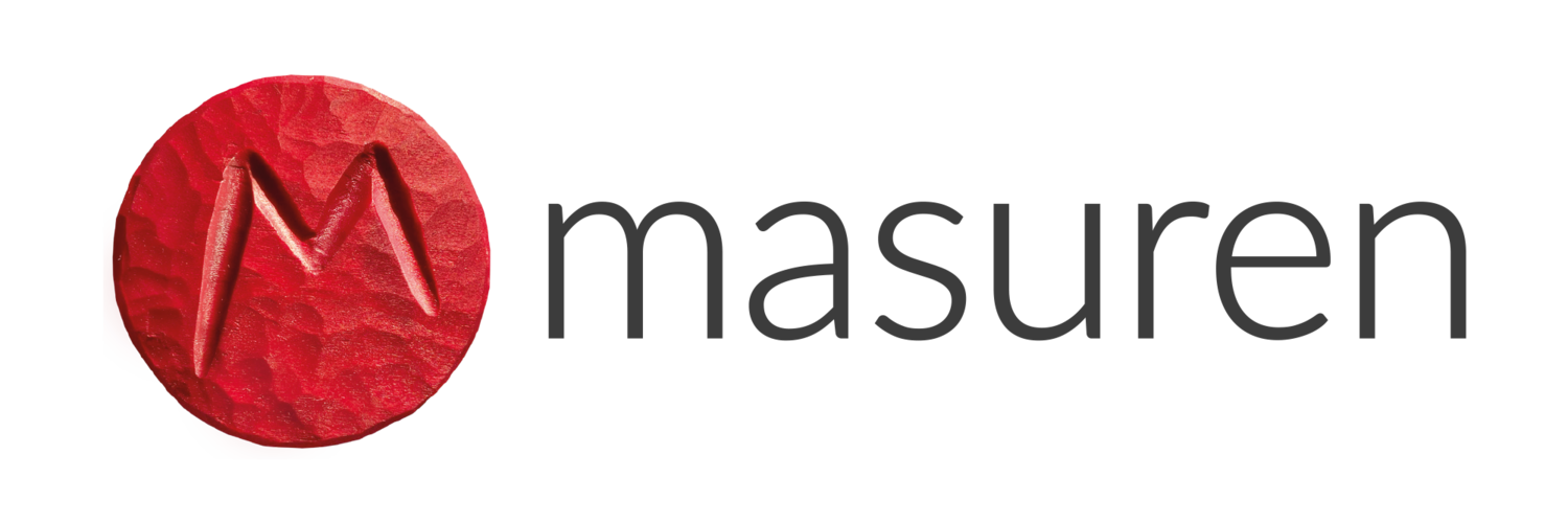 masuren