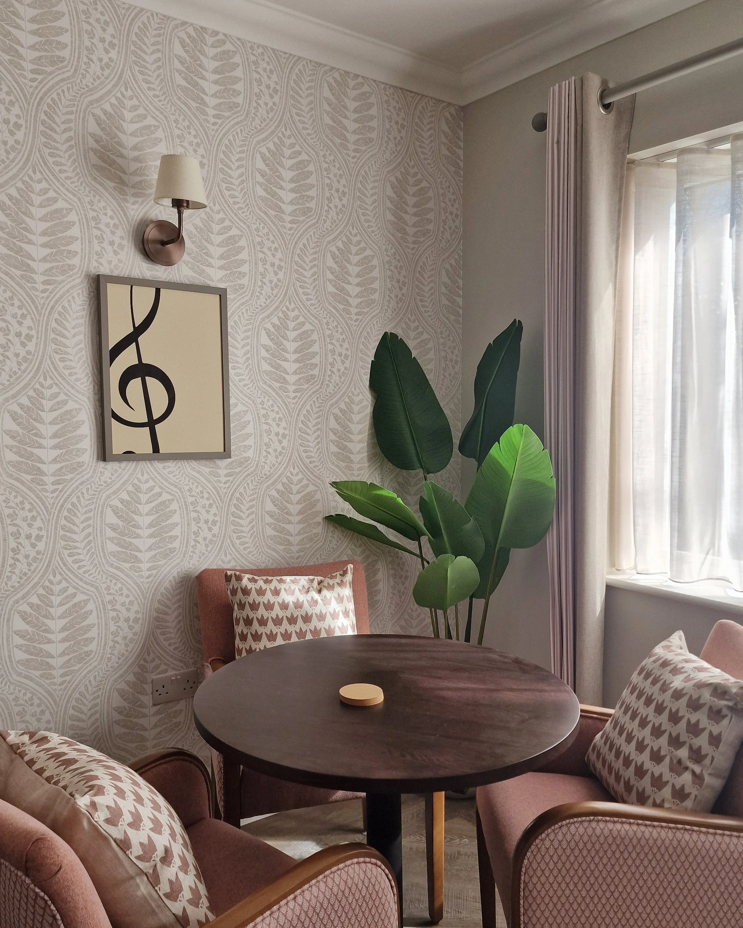 20250318_112746 copy.jpg