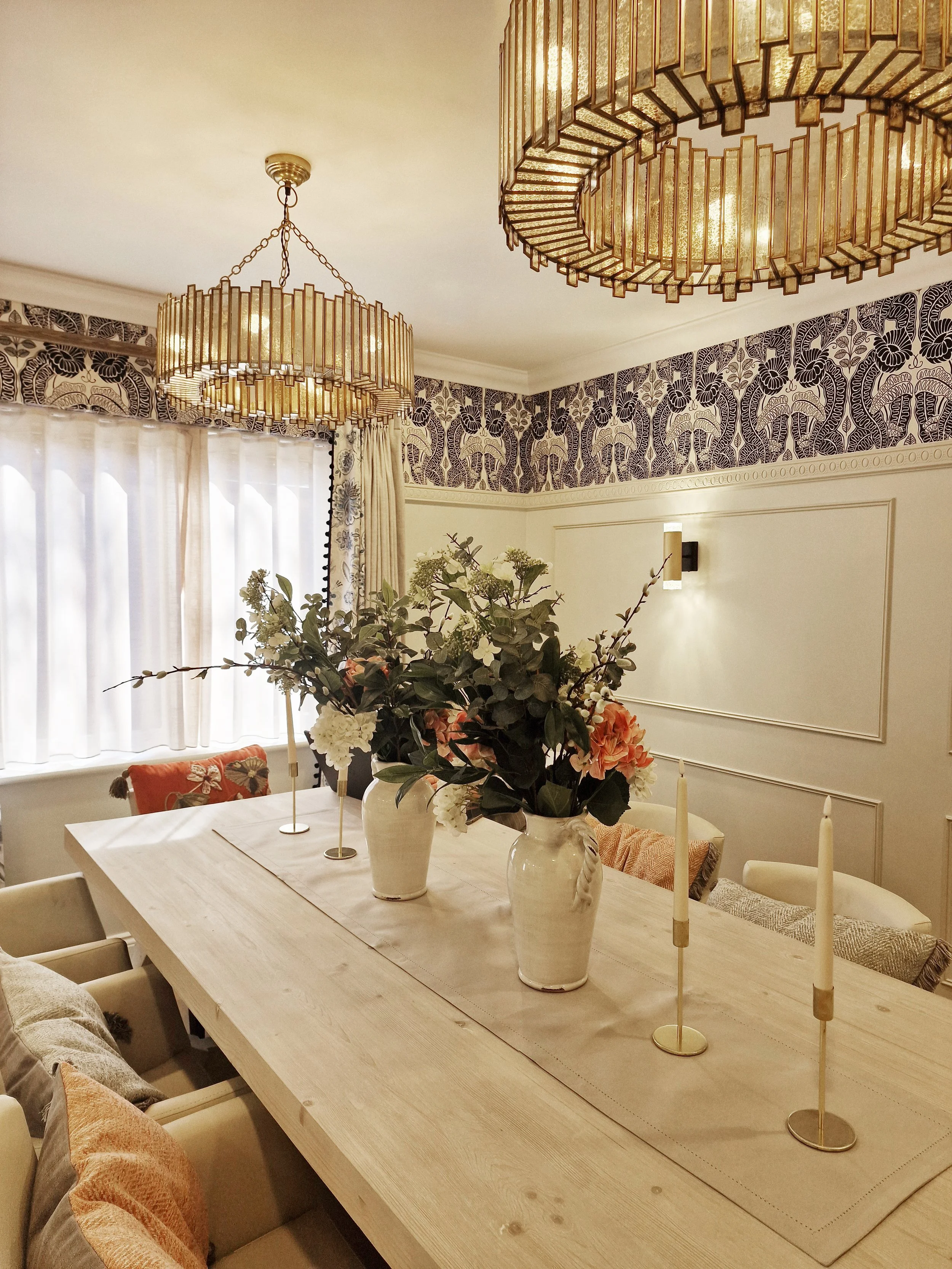 20250318_112214 copy.jpg