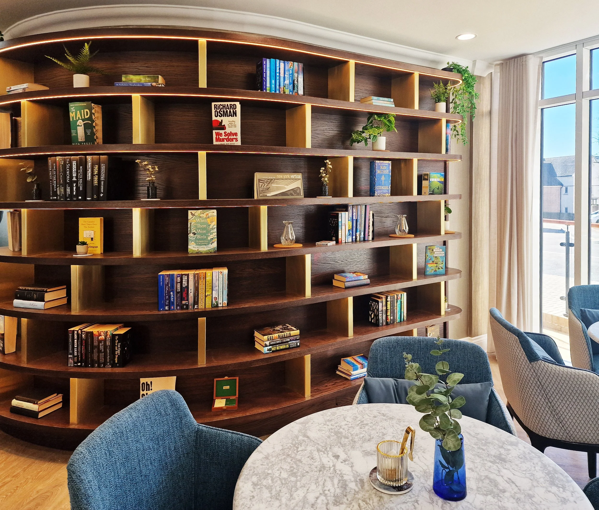 20250318_102101 copy.jpg