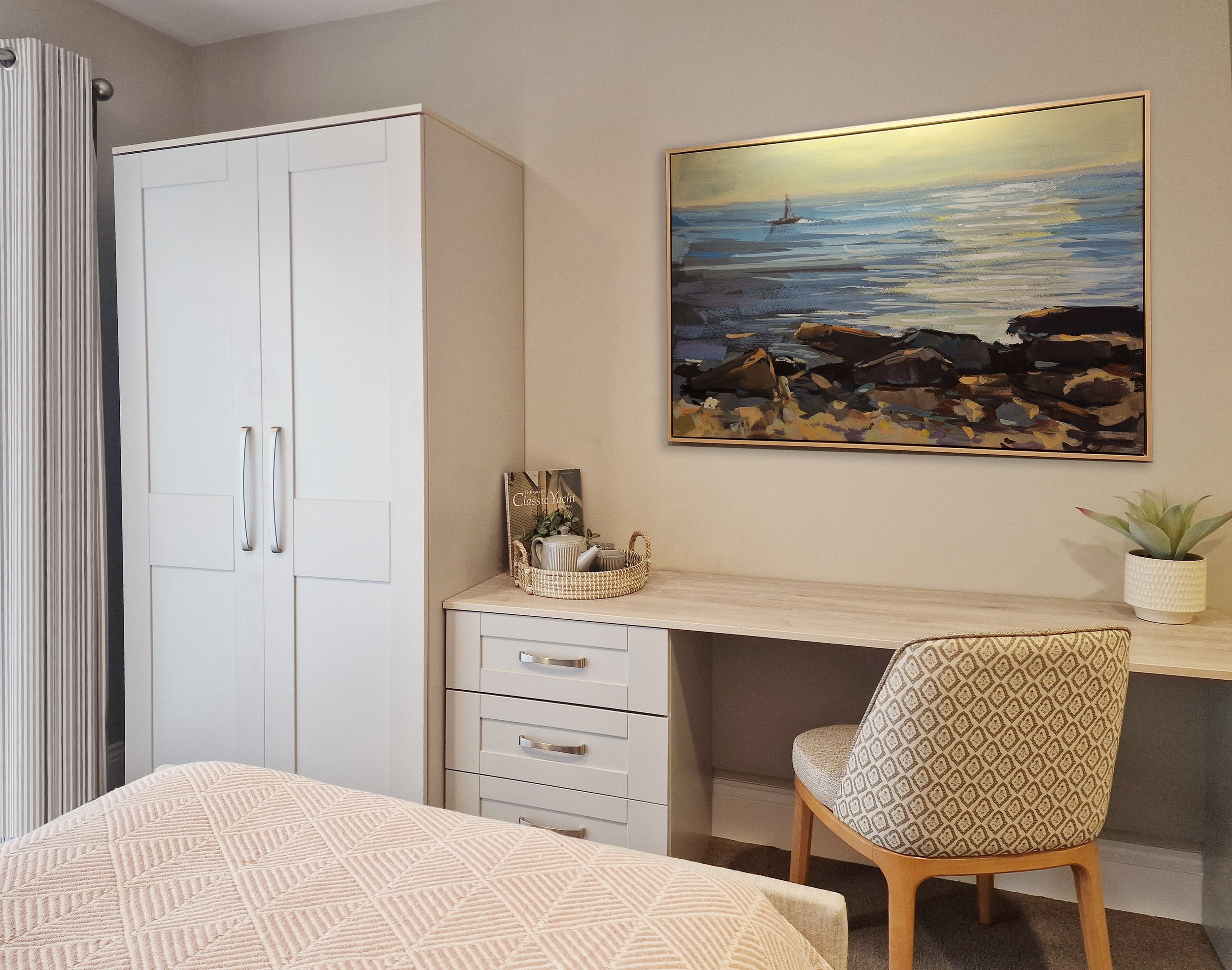 20250828_170405 copy.jpg