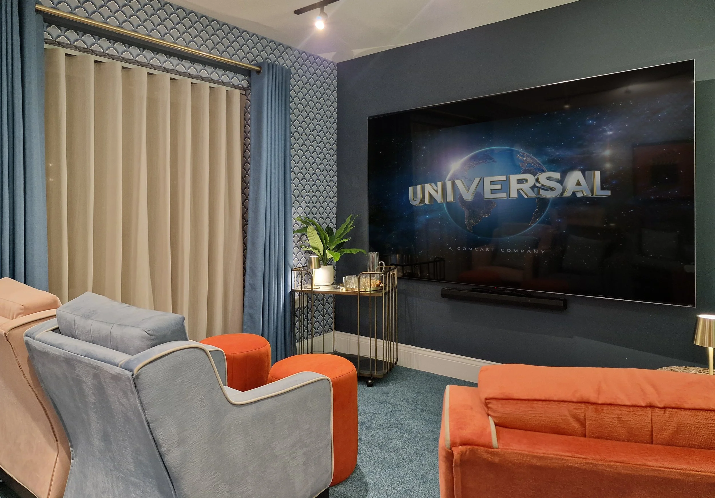 20251203_181222 copy.jpg