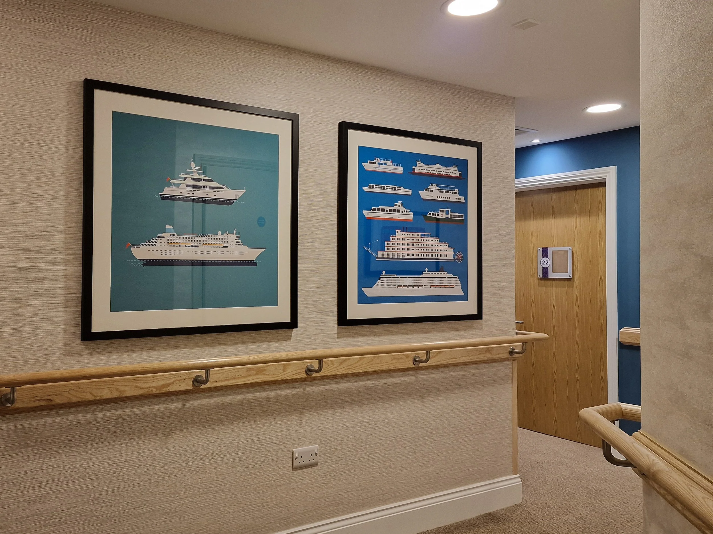 20251203_182433 copy.jpg