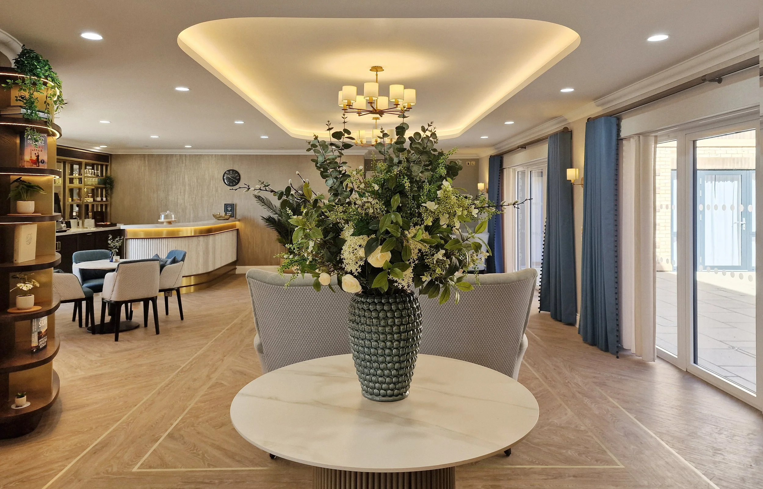 20250318_102021 copy.jpg