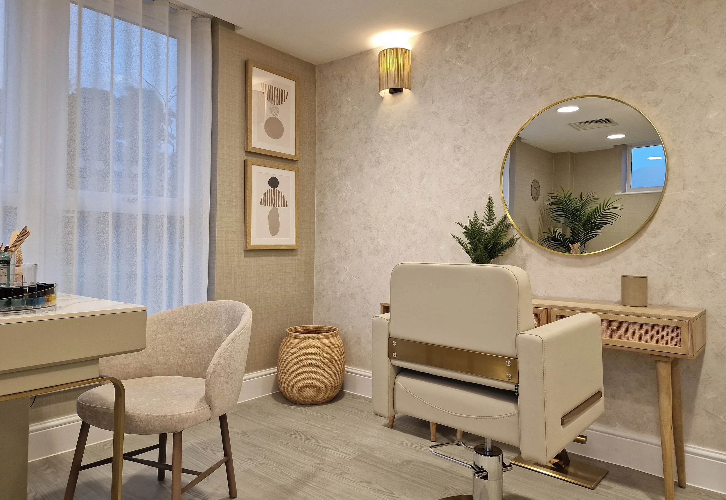 20241205_142458 copy.jpg