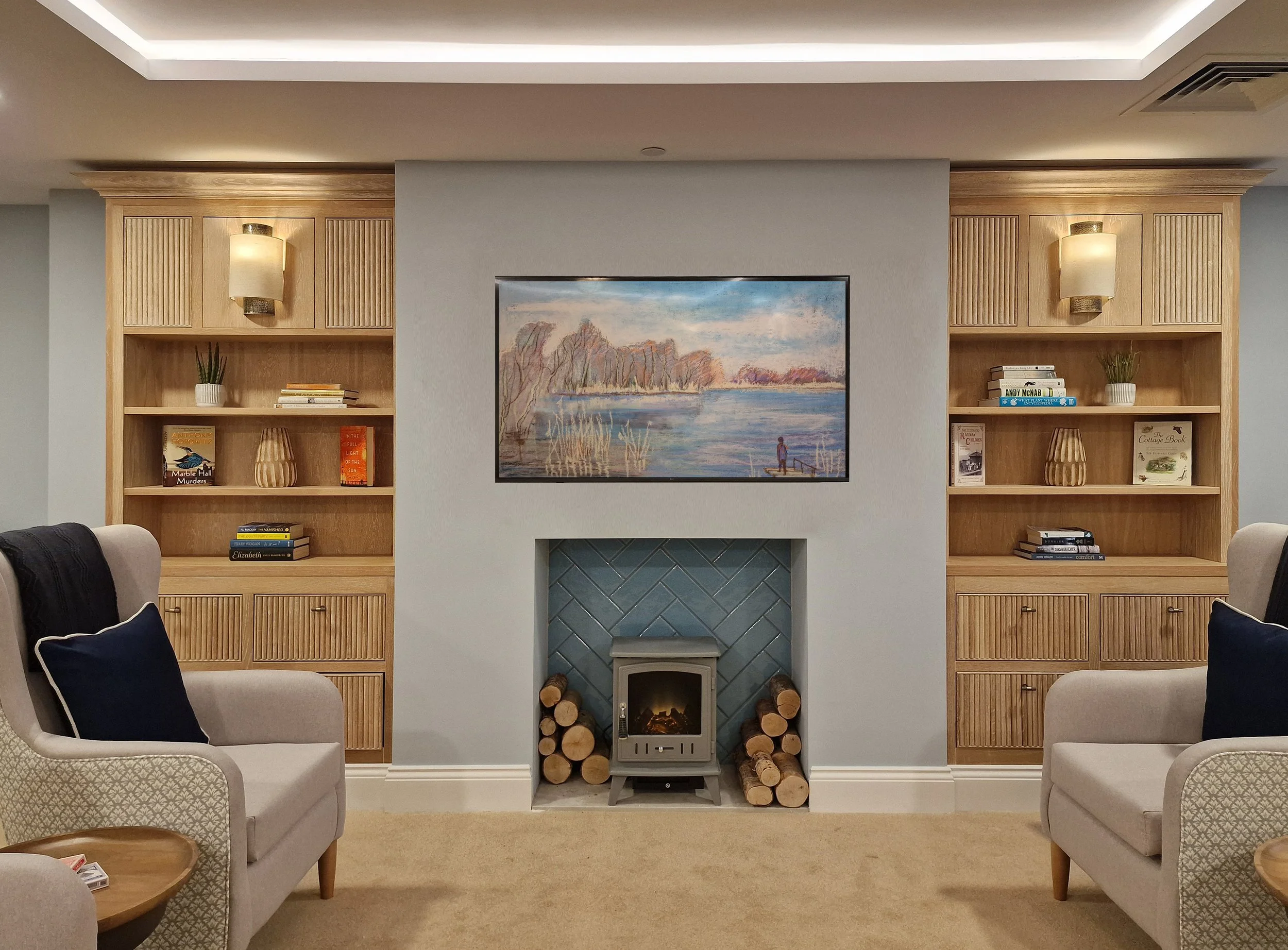 20251203_181741 copy.jpg