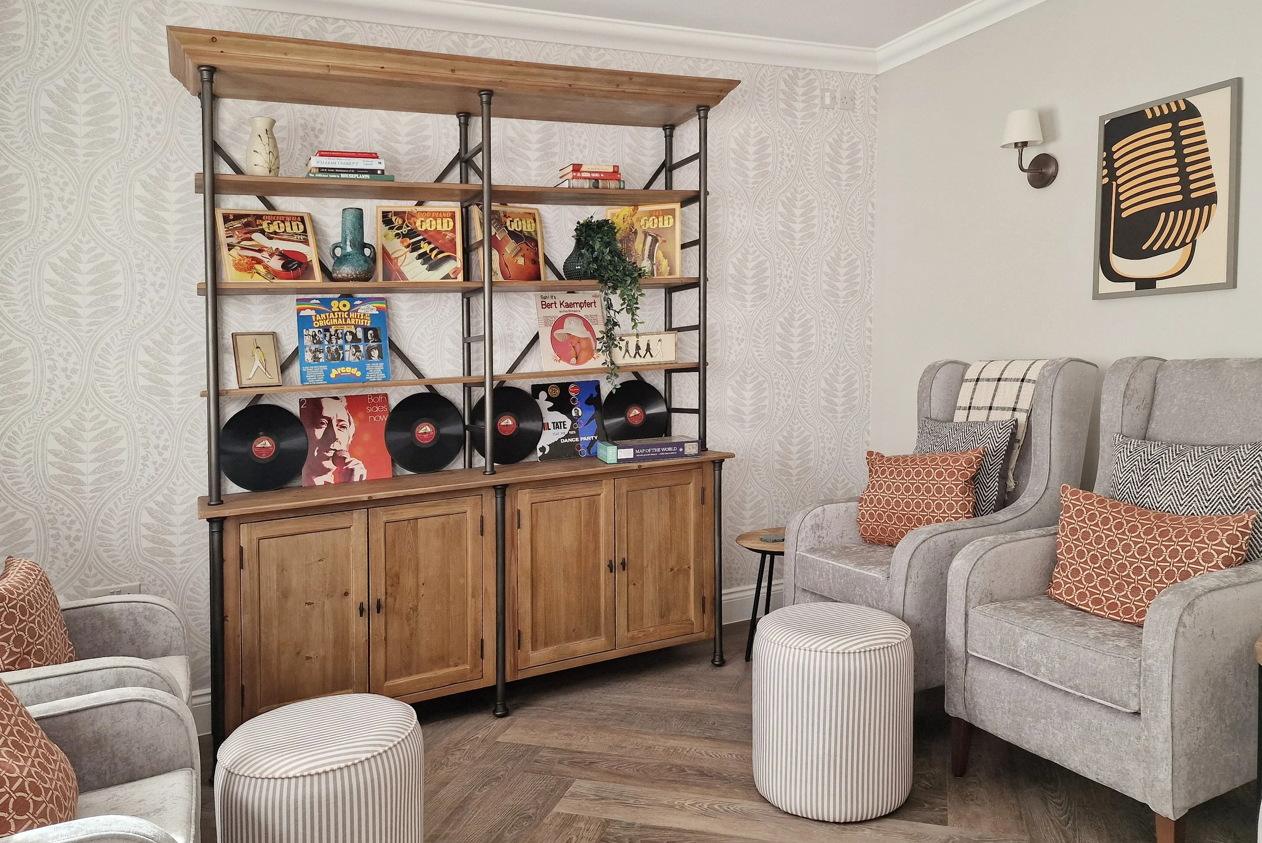 20250318_112737 copy.jpg