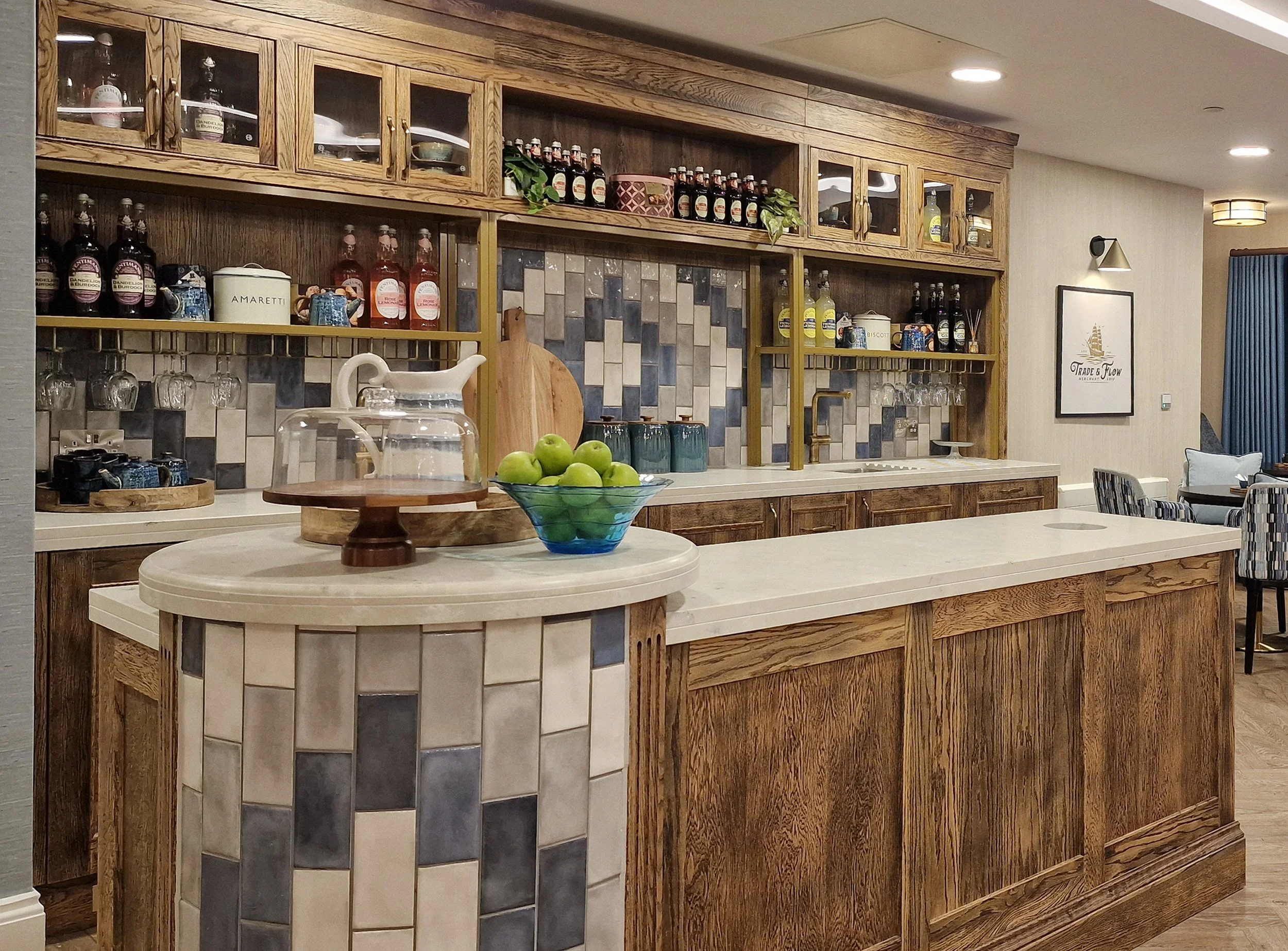 20251203_181119 copy.jpg