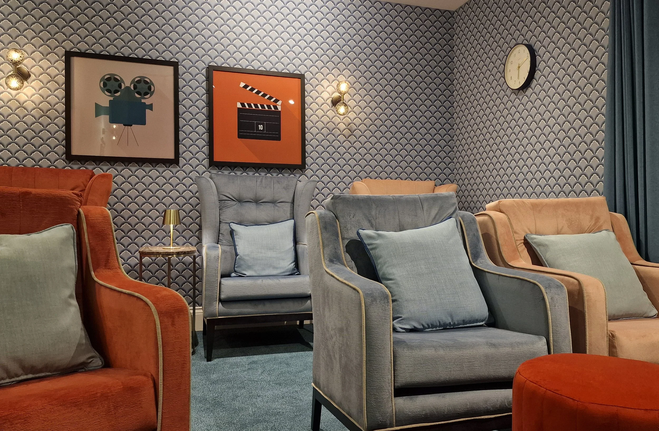 20251203_181253 copy.jpg