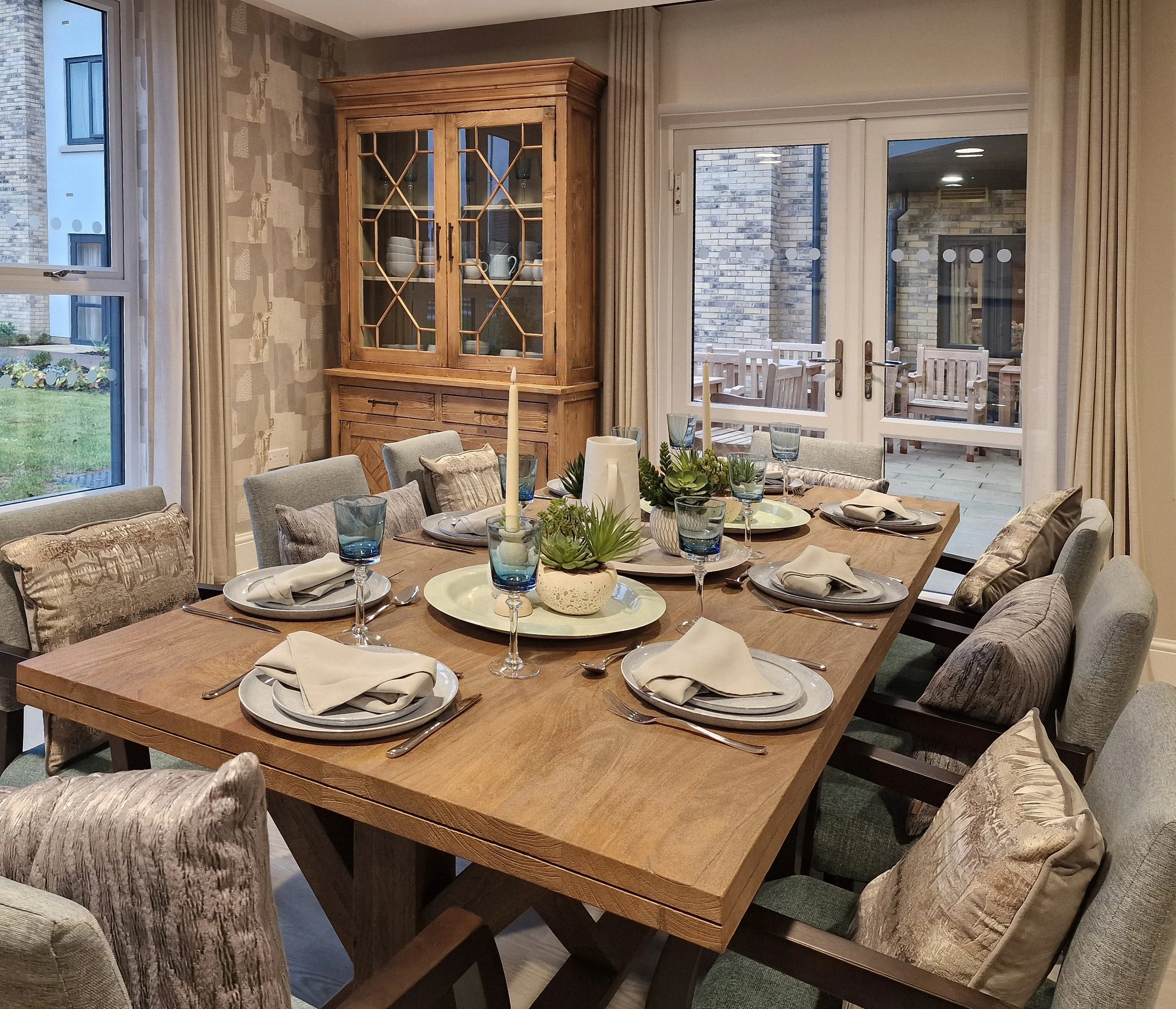 20241205_142736 copy.jpg