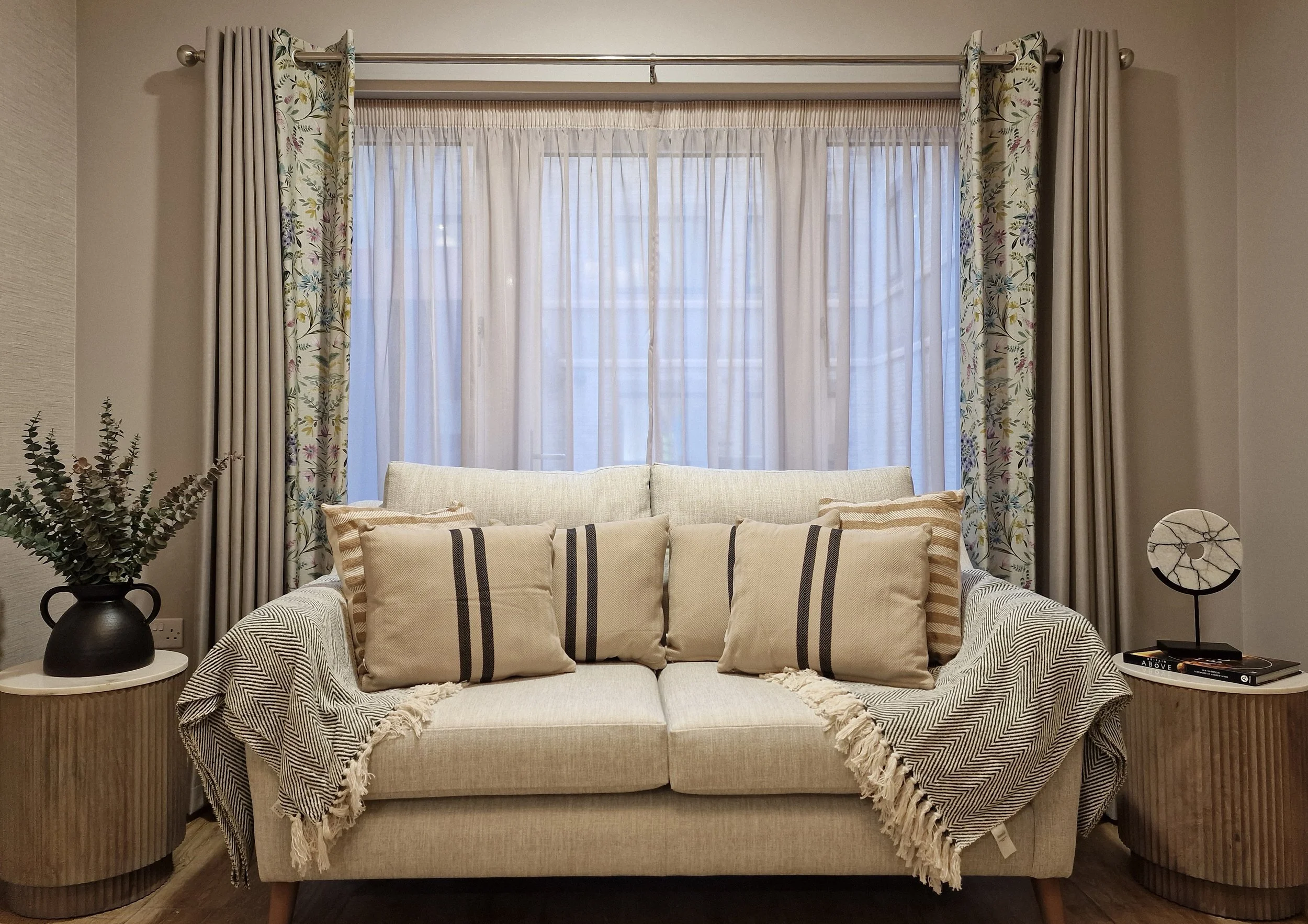 20241204_143824 copy.jpg