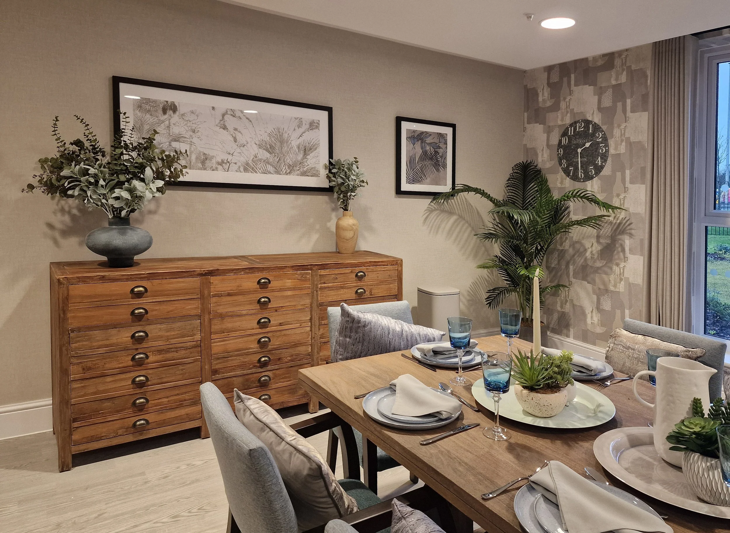 20241205_142534 copy.jpg