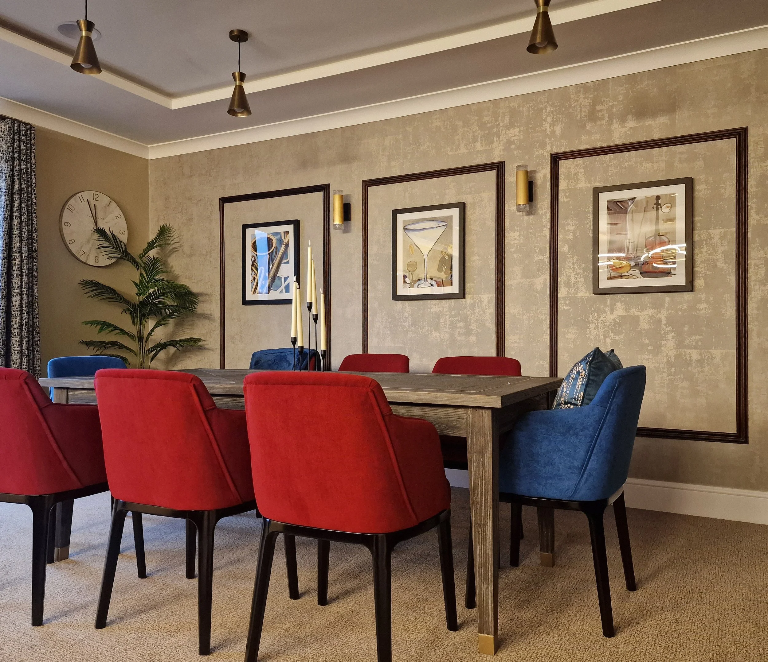 20241205_143008 copy.jpg