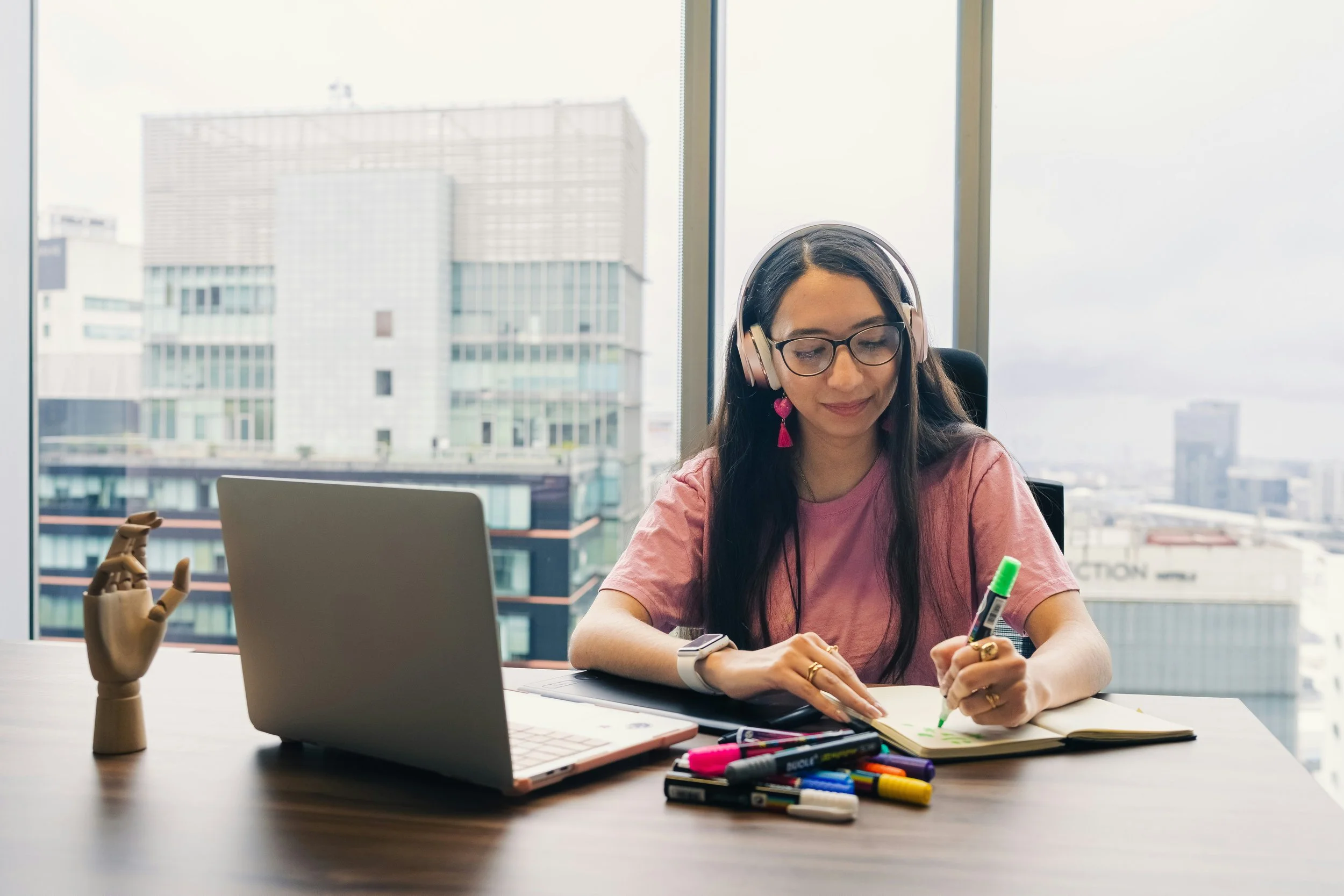 How to Help a Child with ADHD Thrive in School