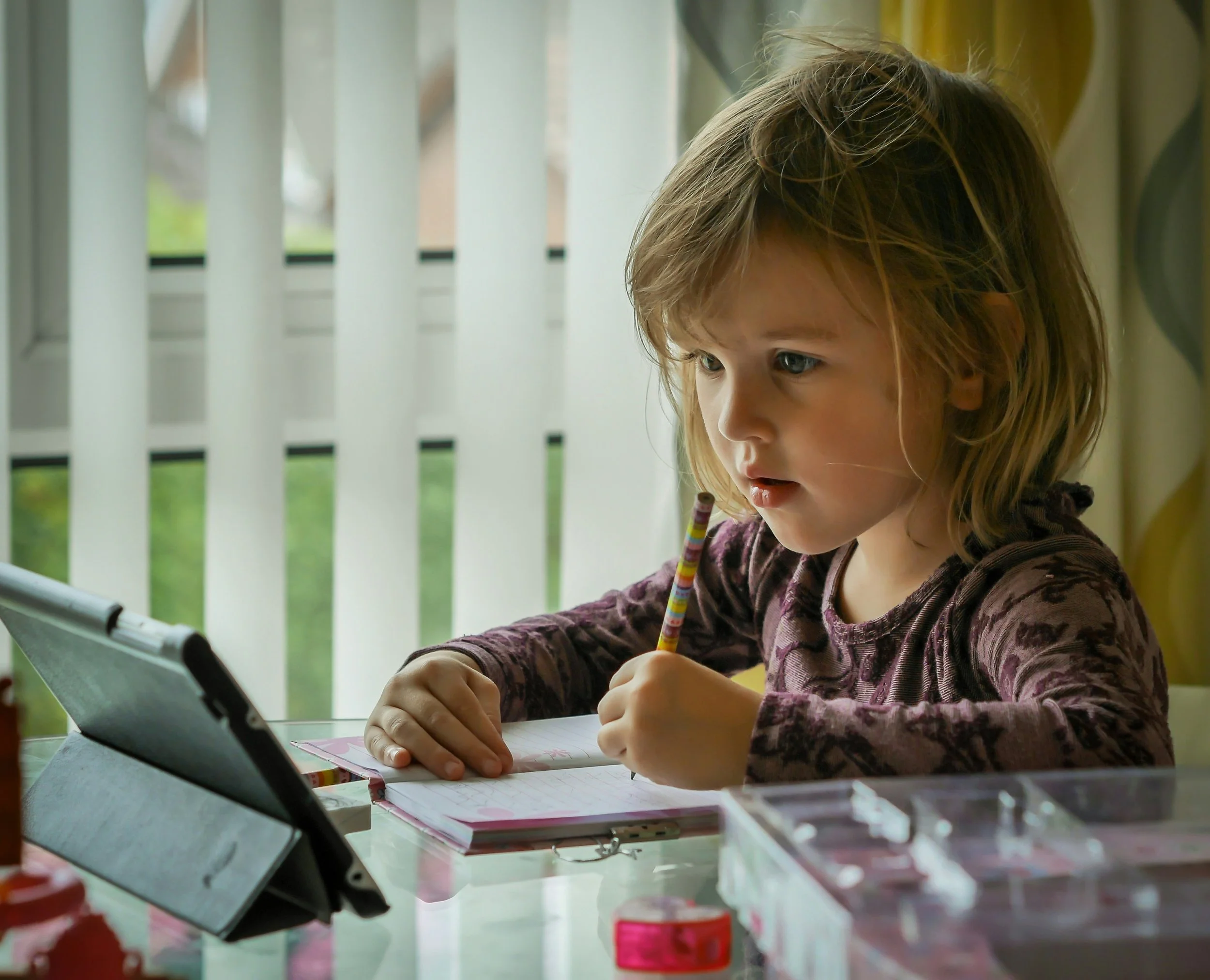 Parent’s Guide: Navigating Autism Therapies (ABA, Speech, OT, Behavior)