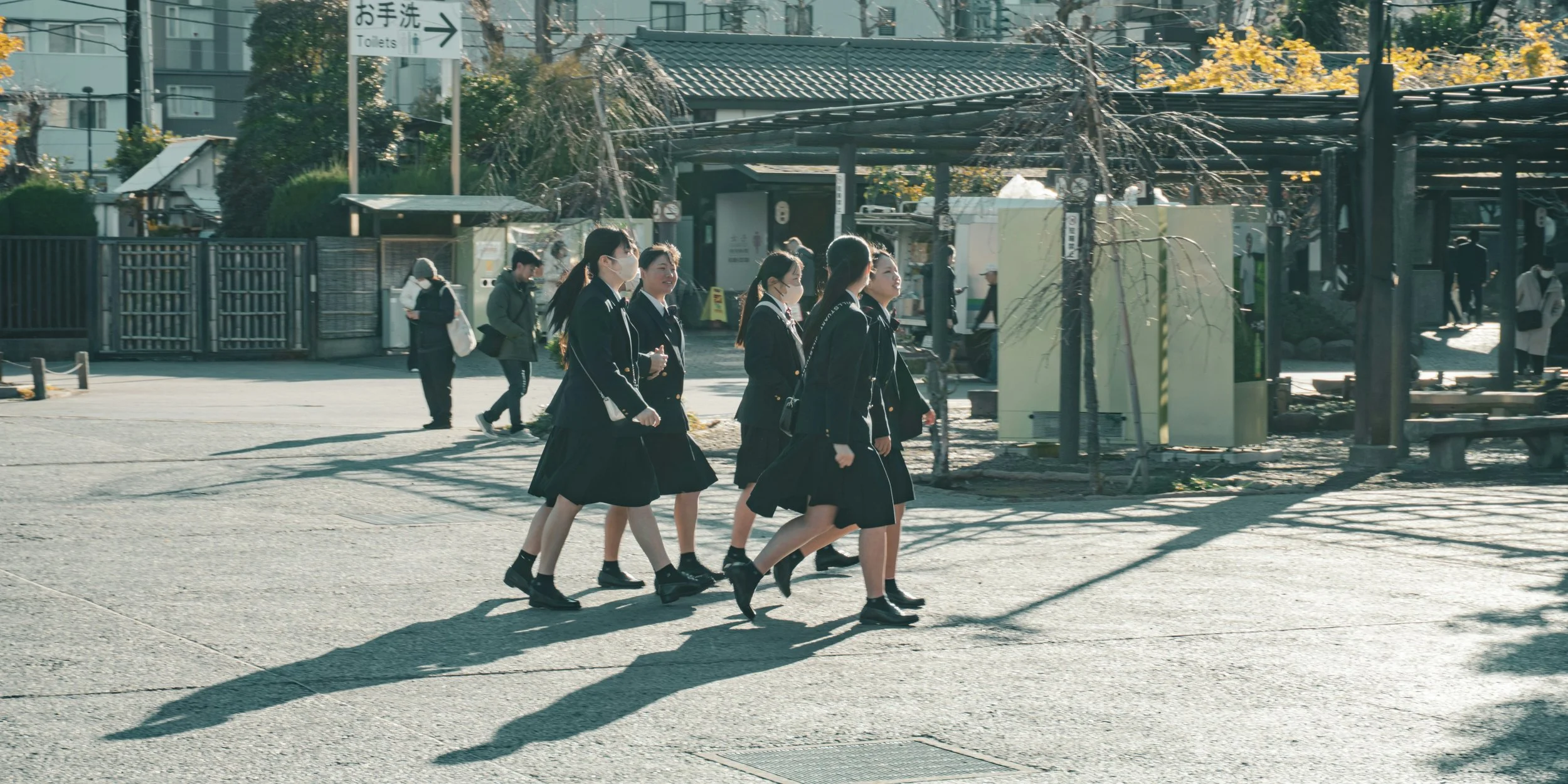 Autism in Girls: Why Signs Are Often Overlooked
