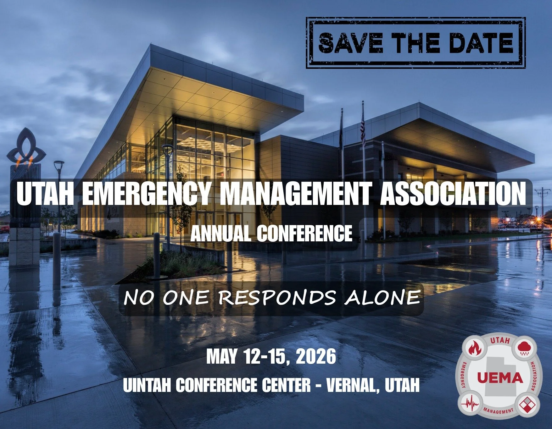 UEMA Save the Date.jpg
