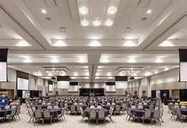2026 Awards Ceremony Sponsor