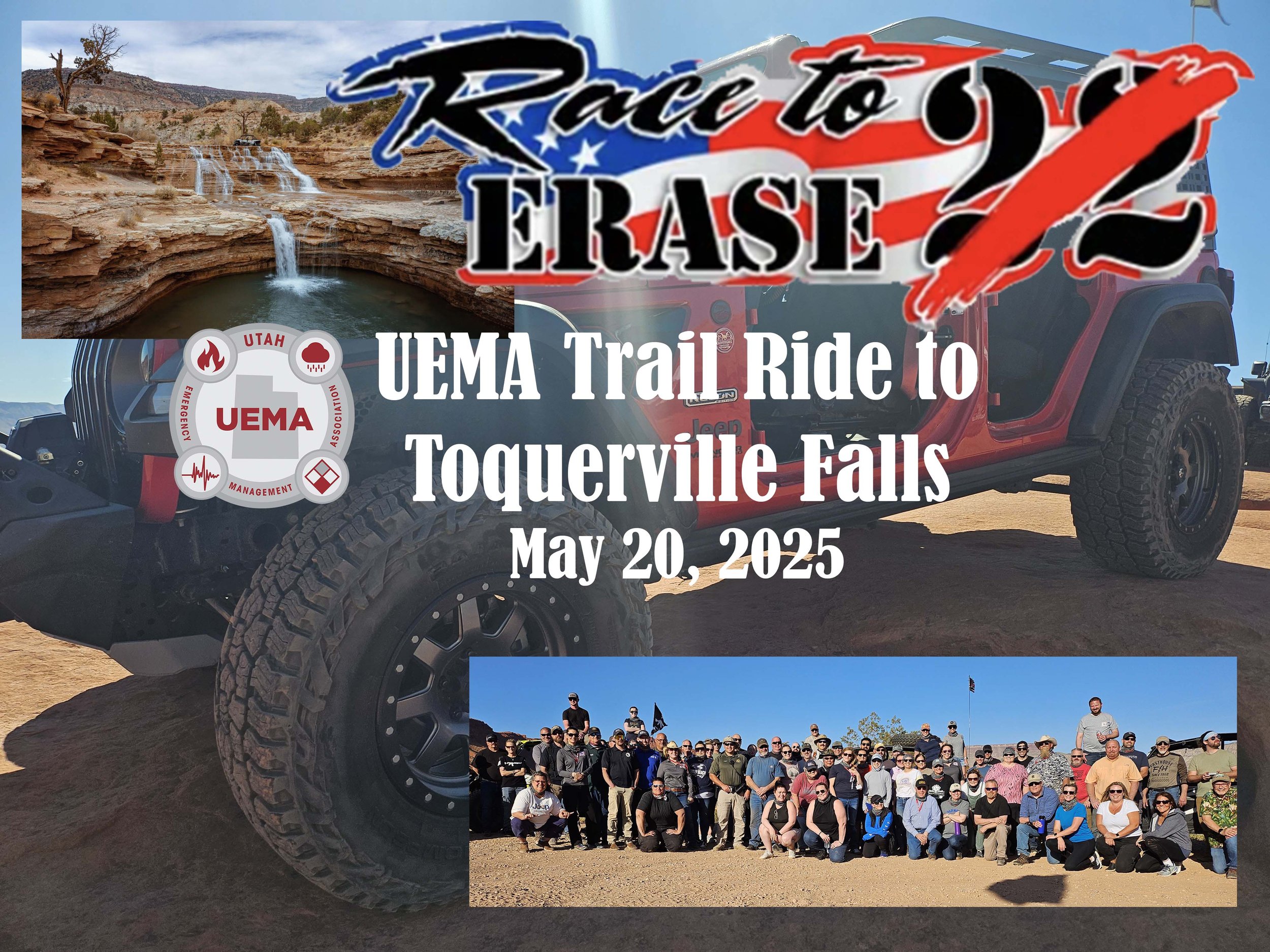 2025 Race to Erase Trail Ride.jpg