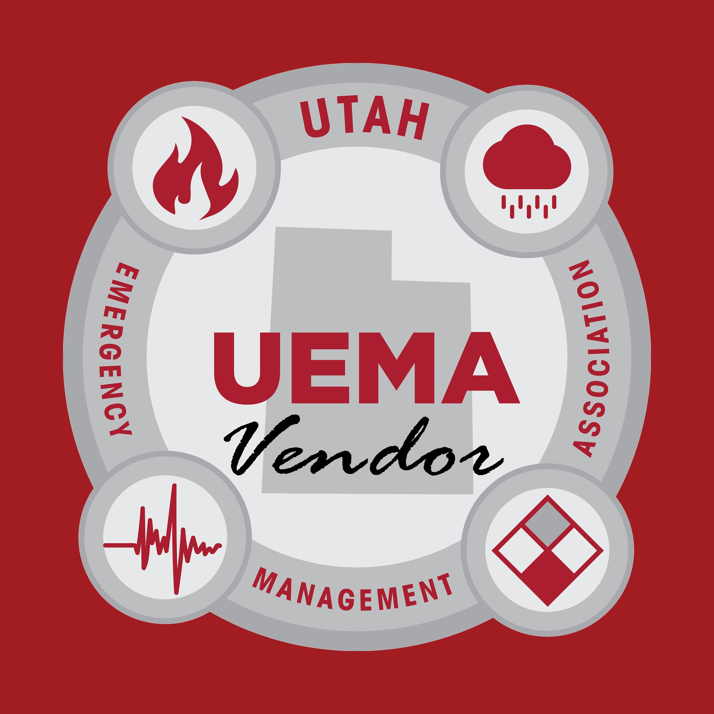 UEMA Vendor Logo.jpg