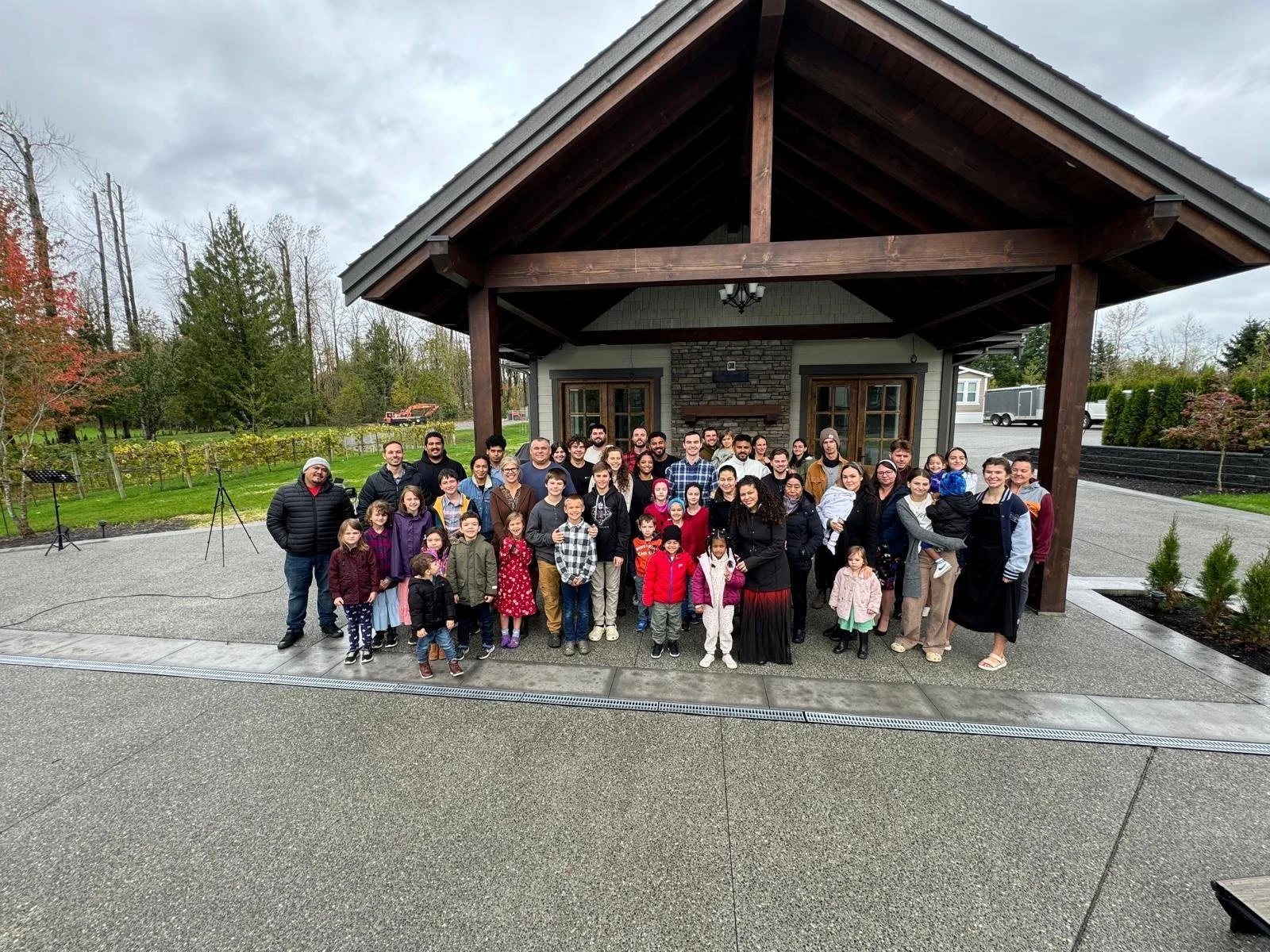 WhatsApp Image 2024-10-28 at 09.25.21_67b1fa69.jpg