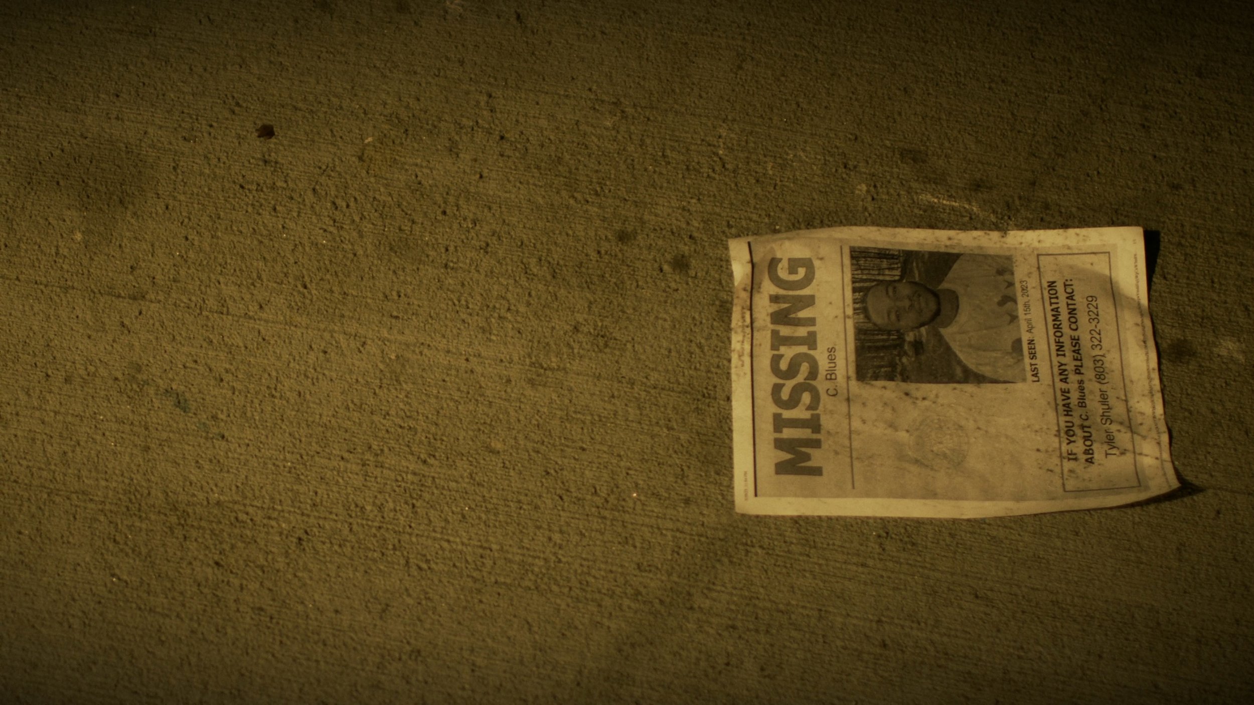 outofmind FINAL RENDER_1.1mp4.00_01_39_04.Still005.jpg
