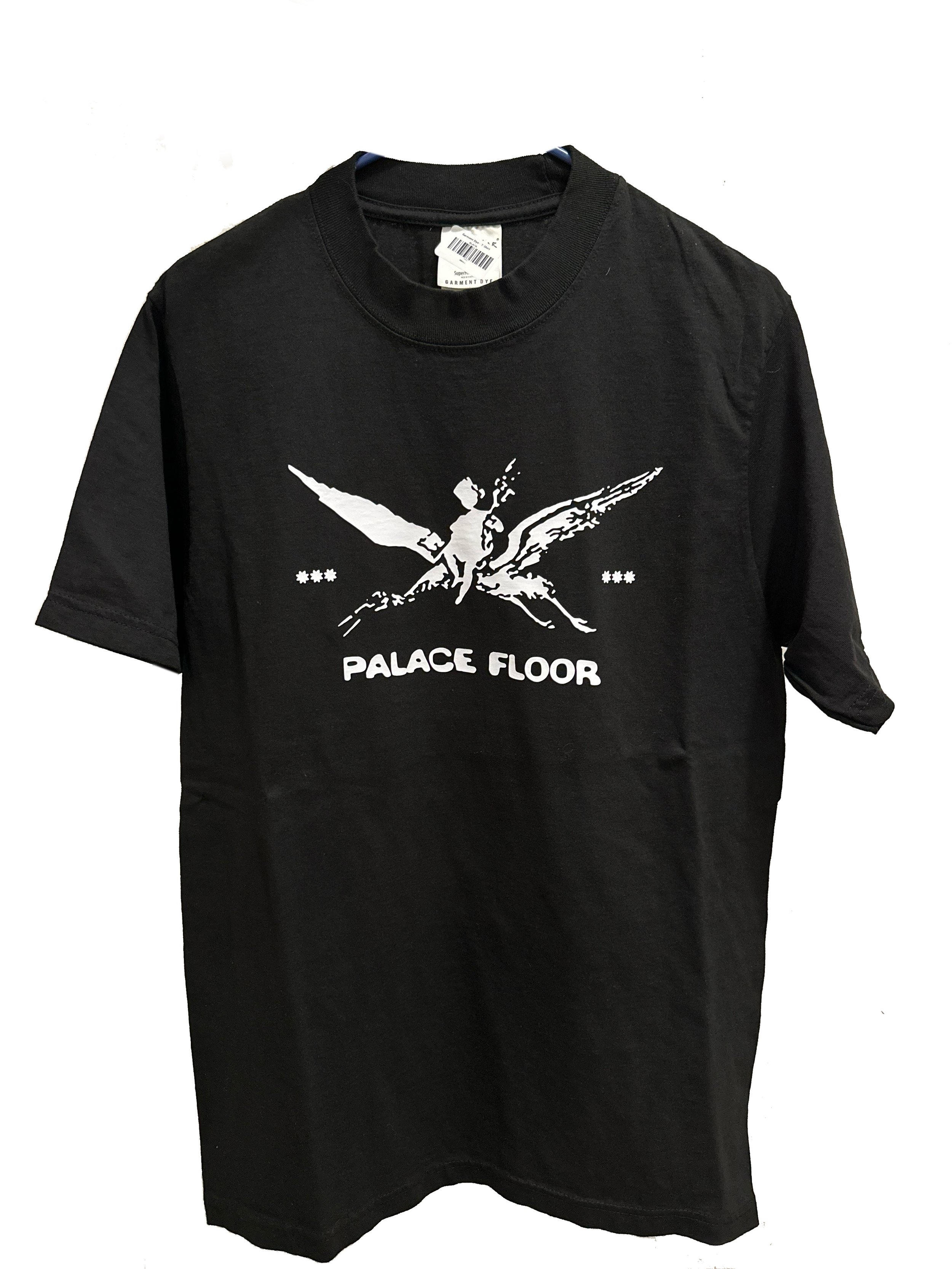 short sleeve.jpg
