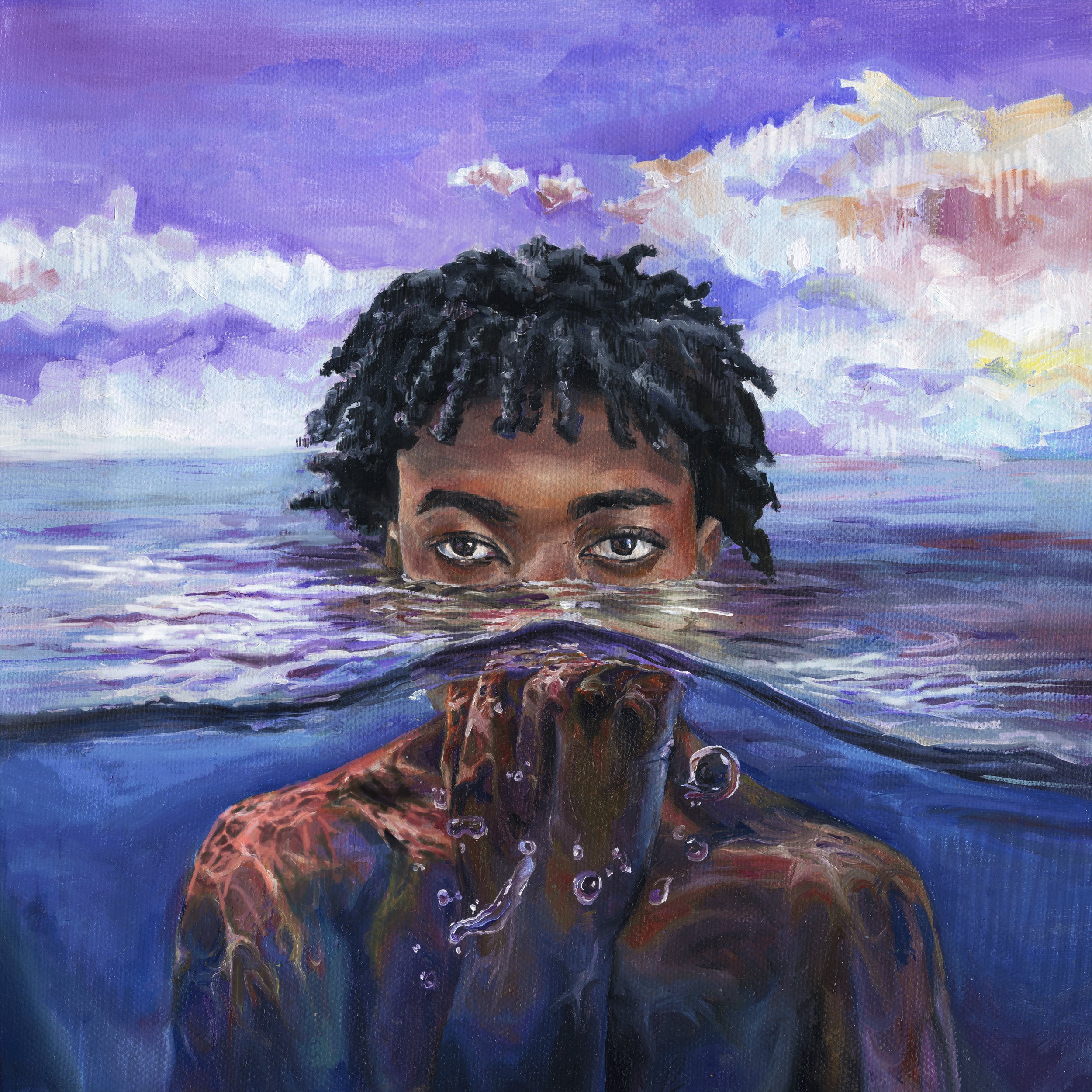 learn2swim full res version.jpg