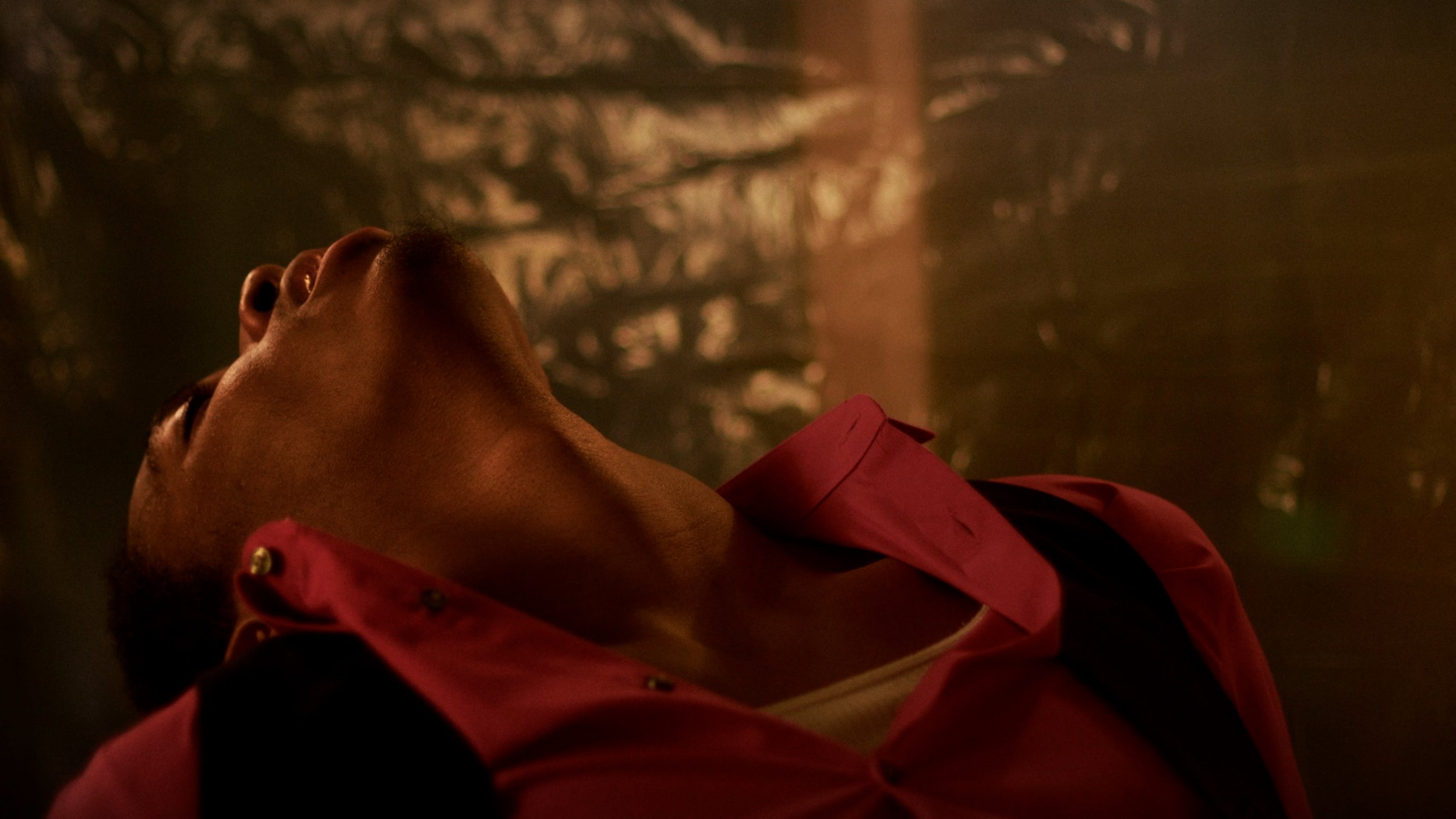 outofmind FINAL RENDER_1.1mp4.00_02_19_02.Still011.jpg
