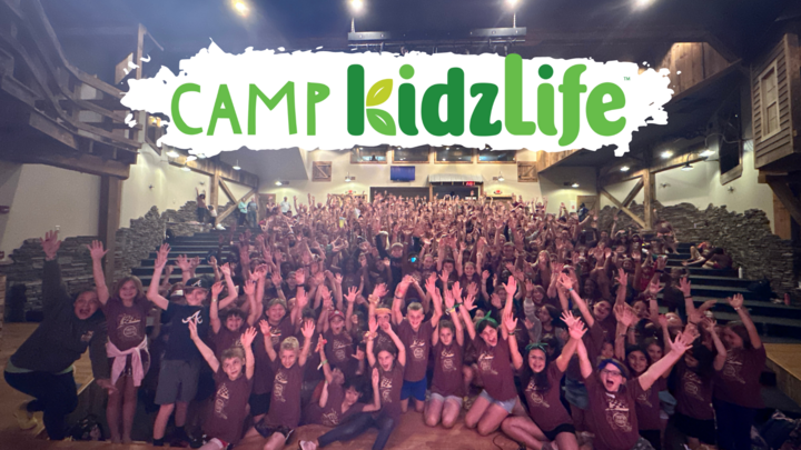 KidzLifeCamp.png