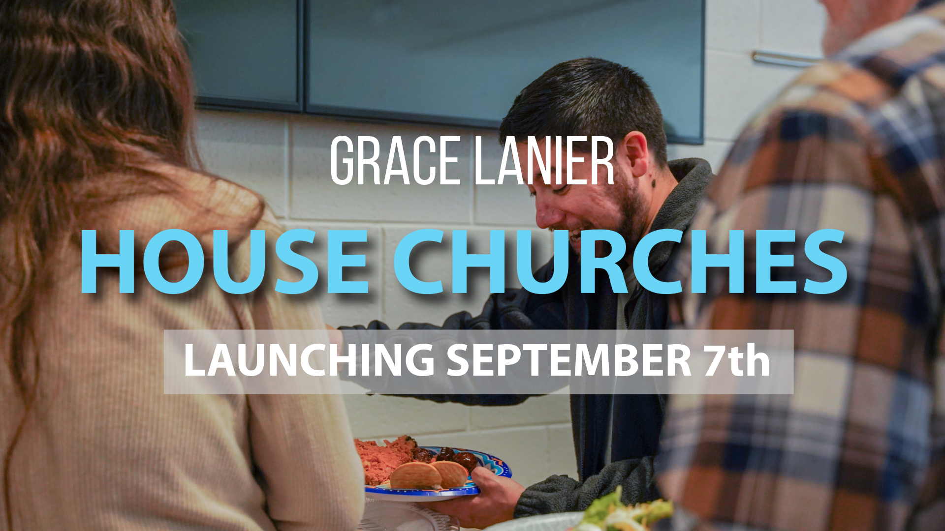 House Church