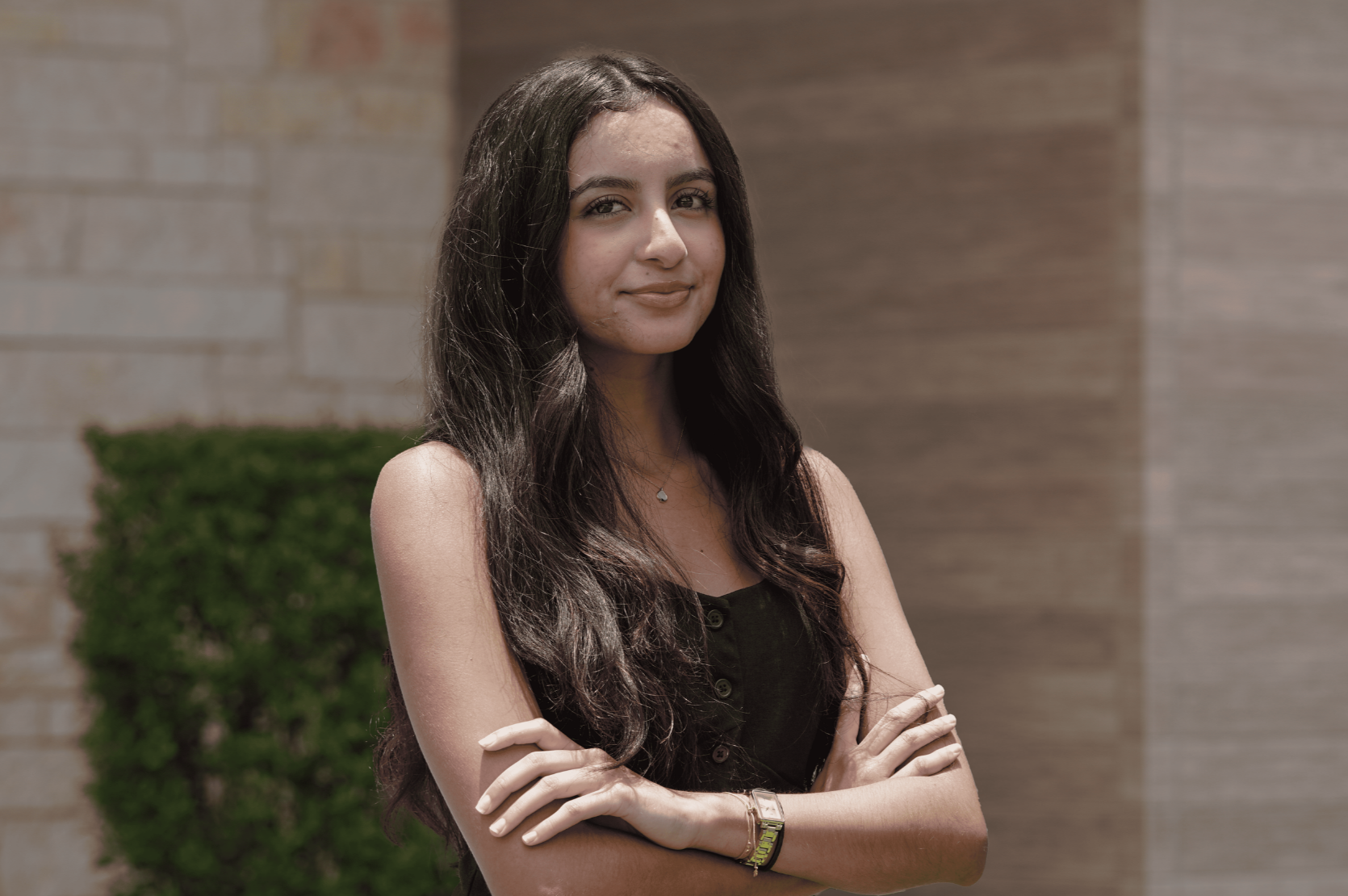 Alejandra Mancilla-Valenzuela