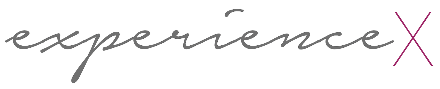 Experience X (E.X.P) 