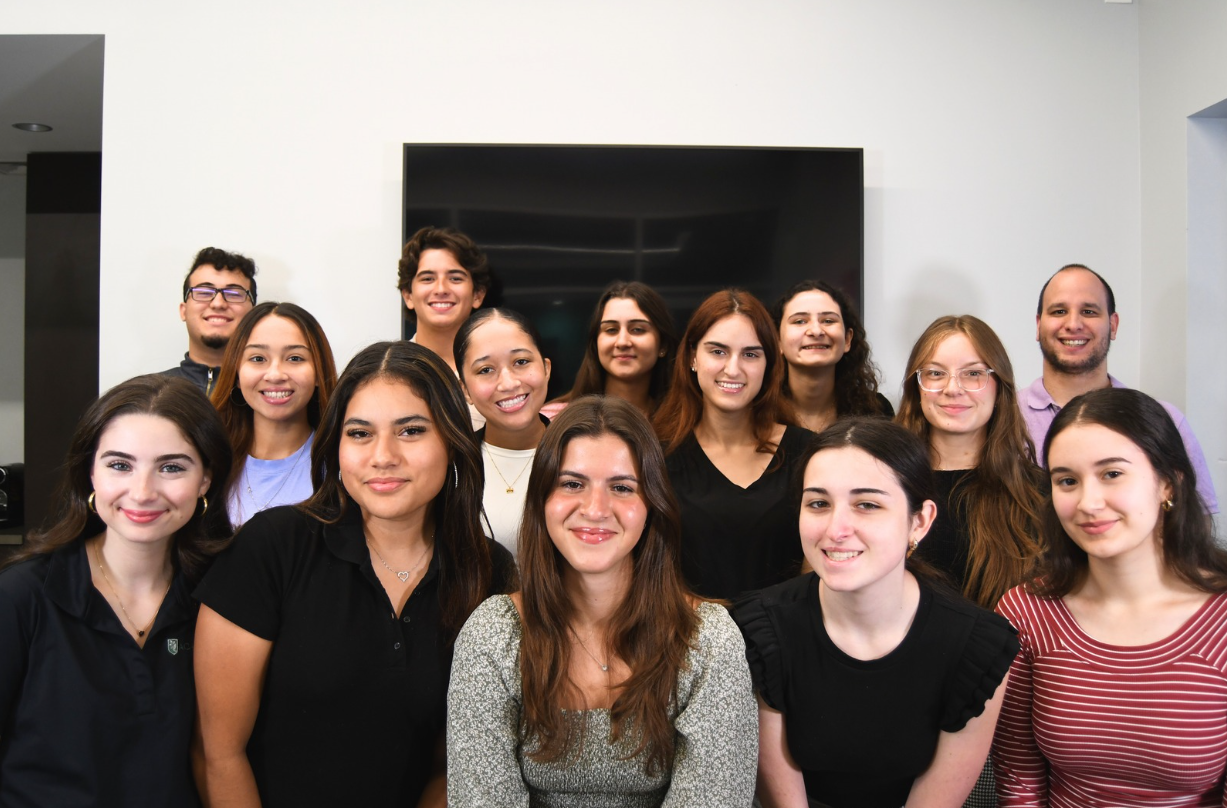 Screenshot 2026-02-04 082315.png